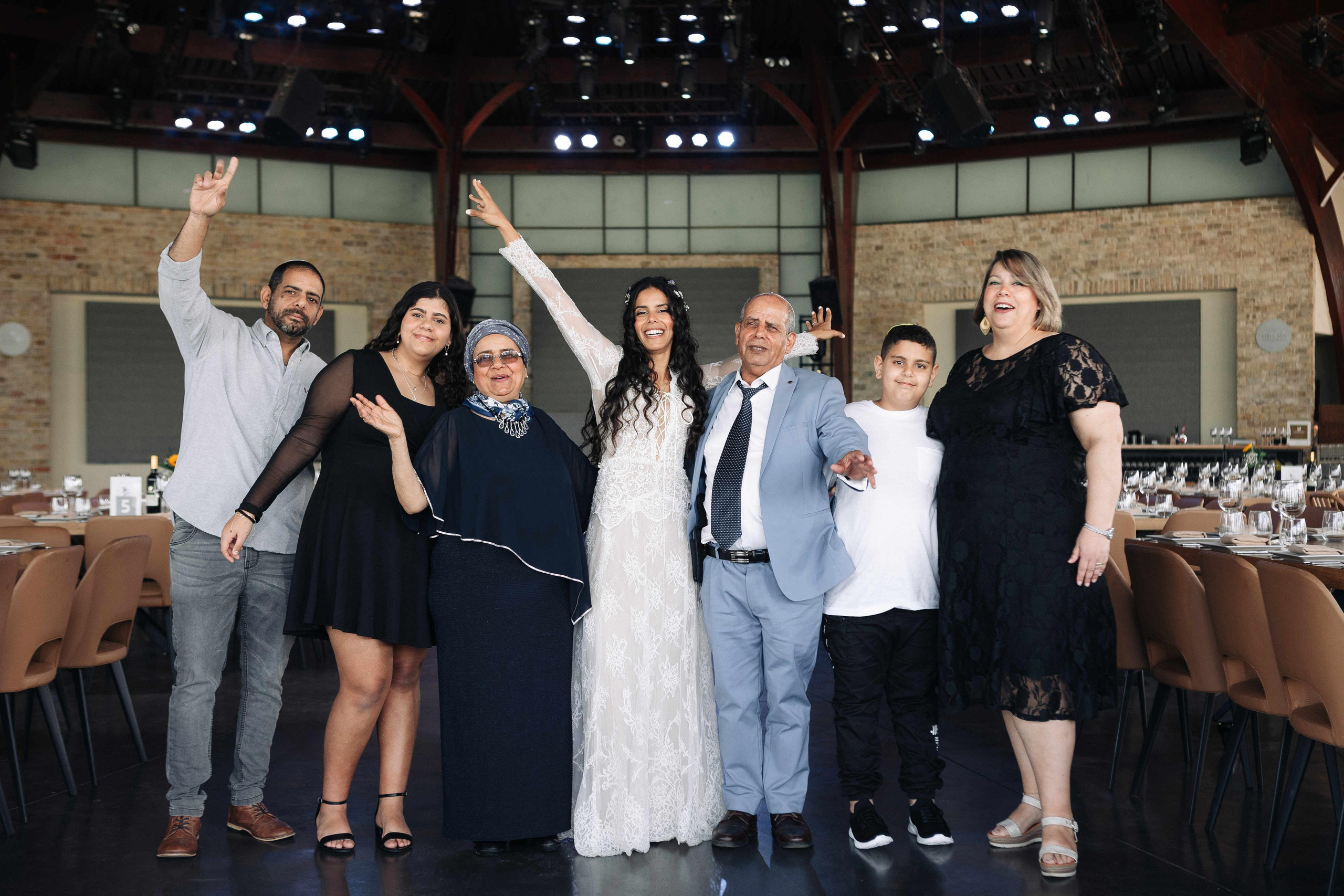 FRIDAY MORNING WEDDING. Https://shi-photo.com/