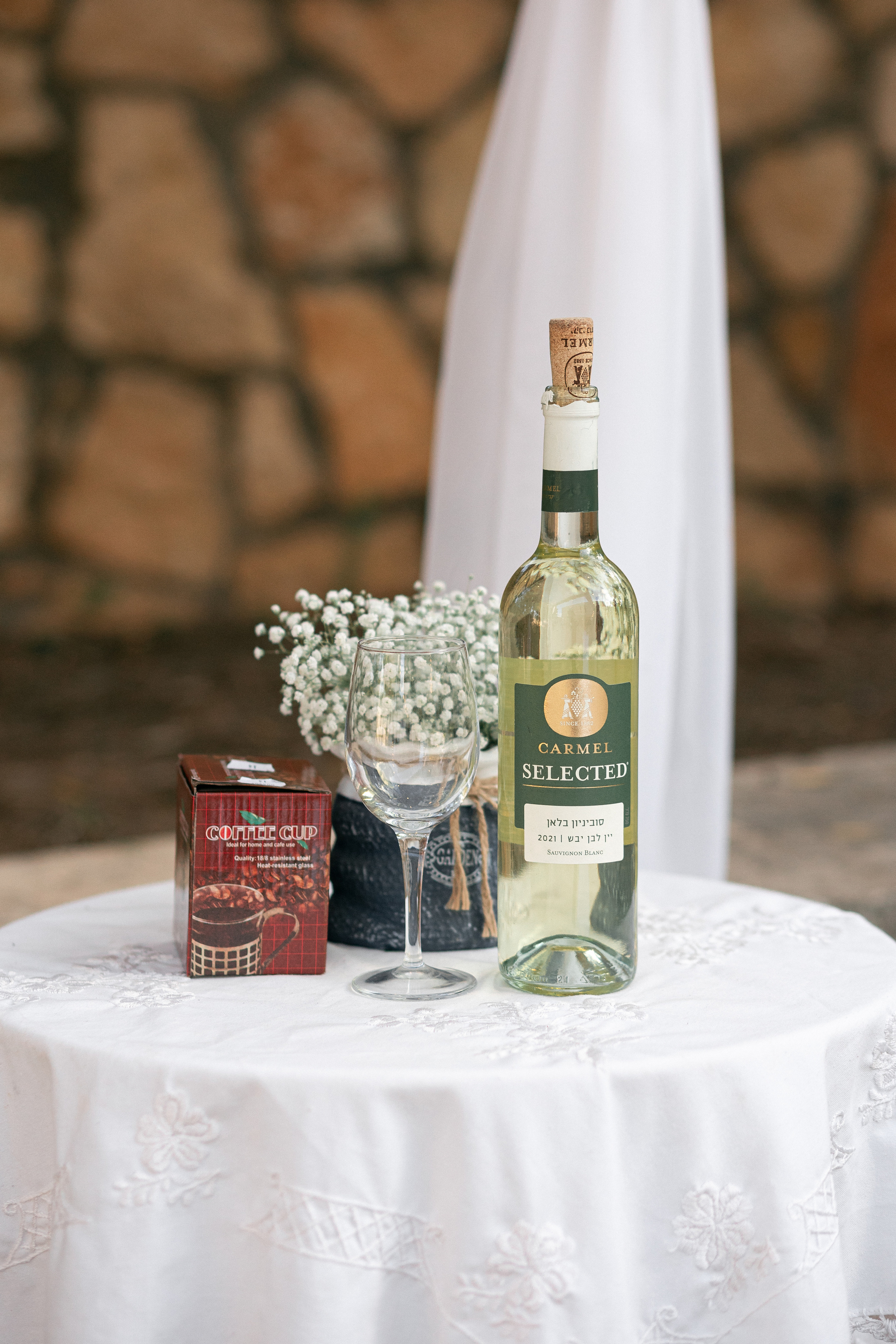 Wedding in the settlement of Ely. PHOTOGRAPHER IN ISRAEL