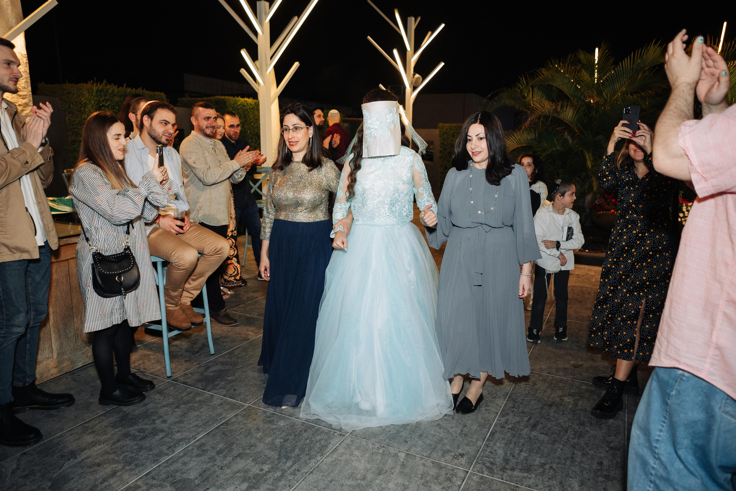 WEDDING IN HAIFA. PHOTOGRAPHER IN ISRAEL