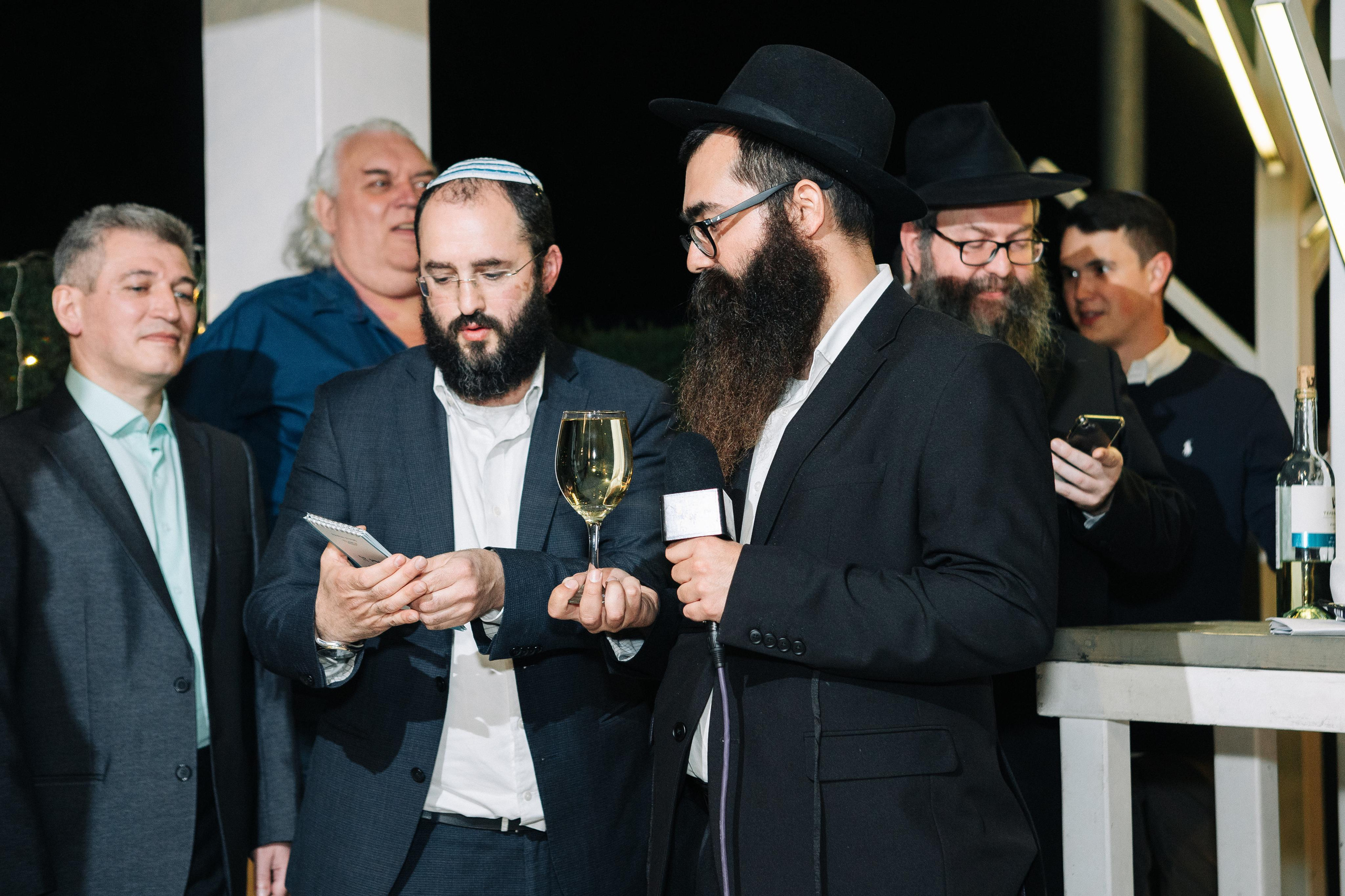 WEDDING IN HAIFA. PHOTOGRAPHER IN ISRAEL