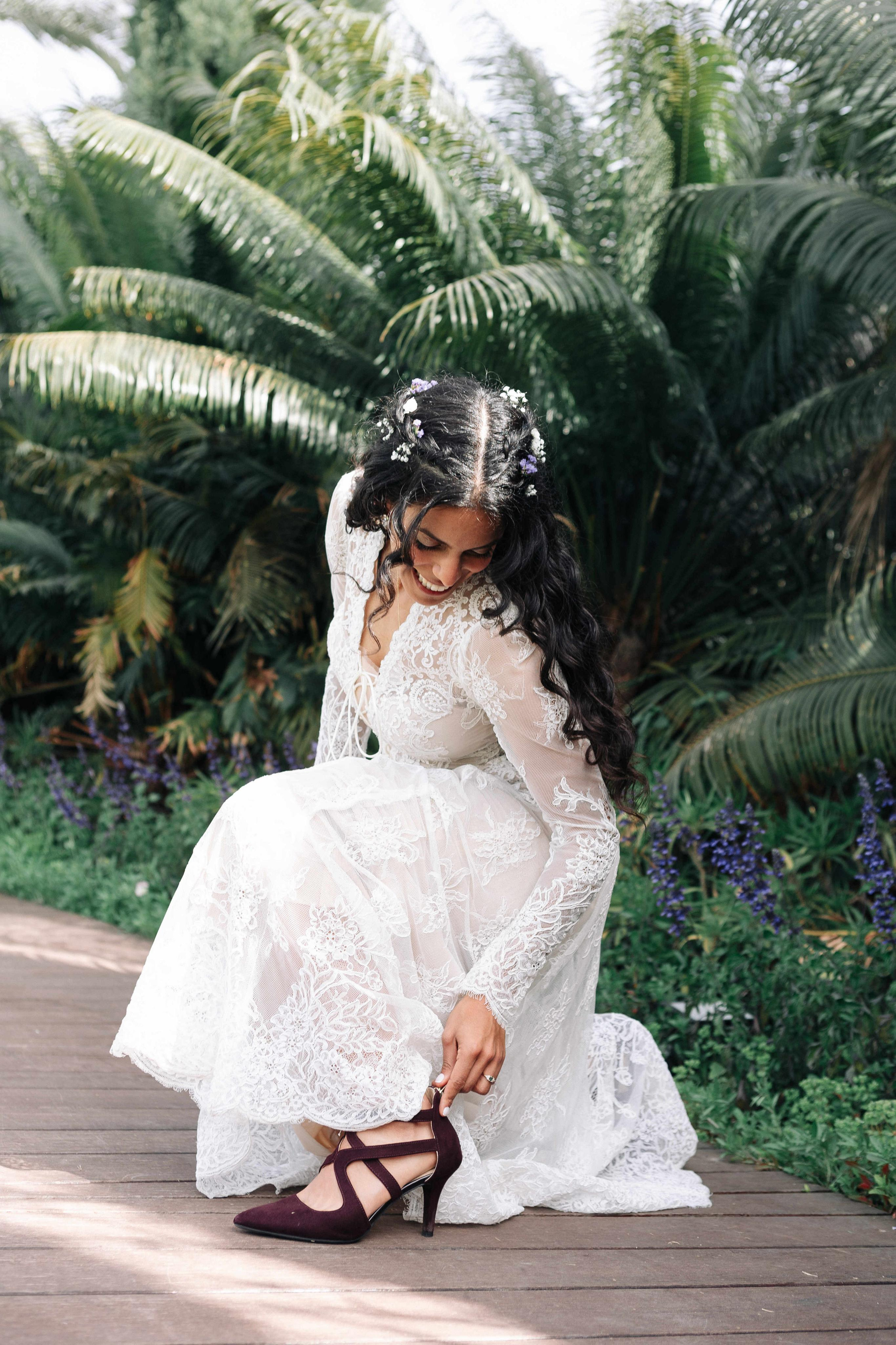 FRIDAY MORNING WEDDING. Https://shi-photo.com/