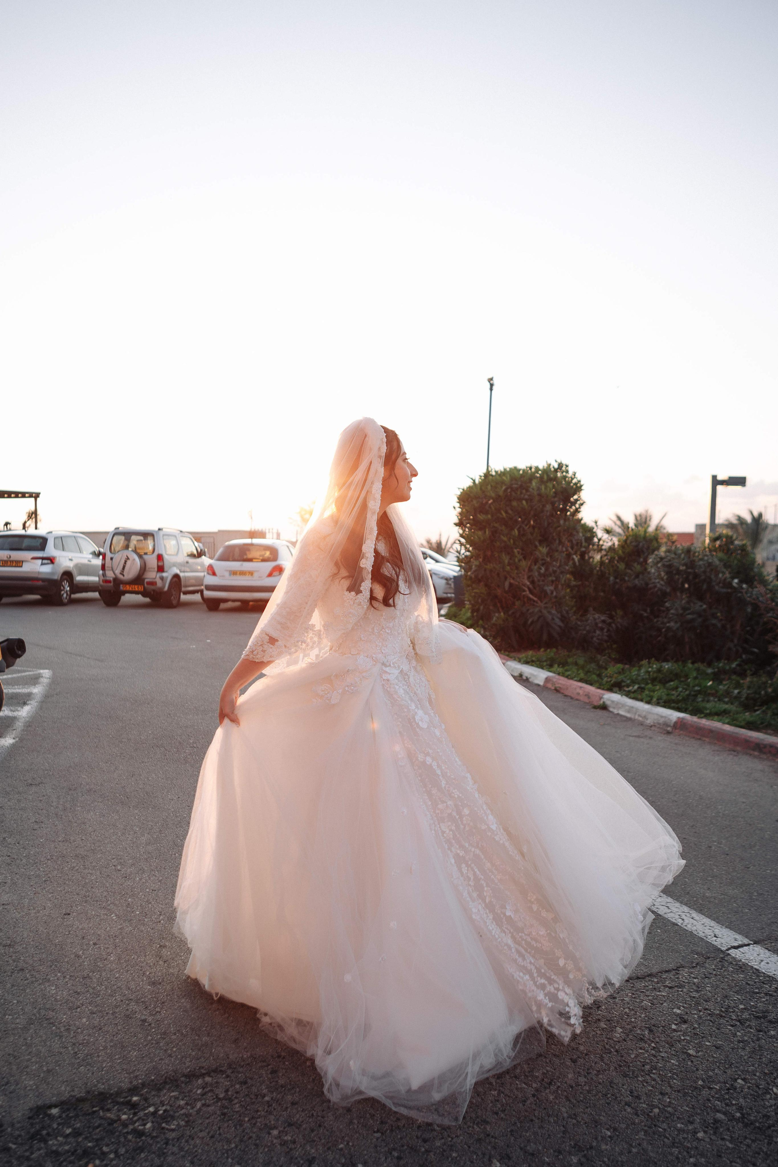 WEDDING IN JAFFO. Https://shi-photo.com/