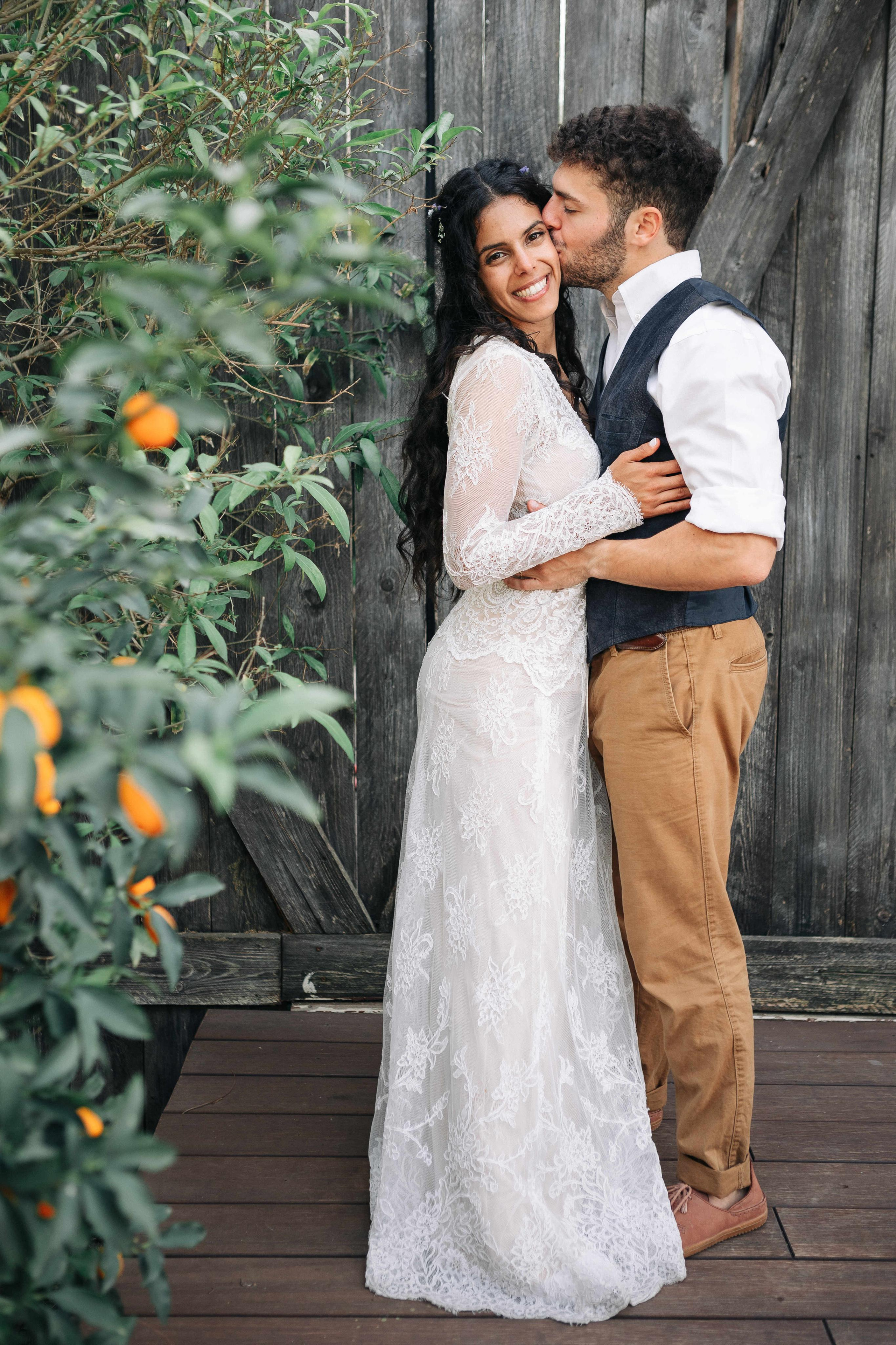 FRIDAY MORNING WEDDING. Https://shi-photo.com/
