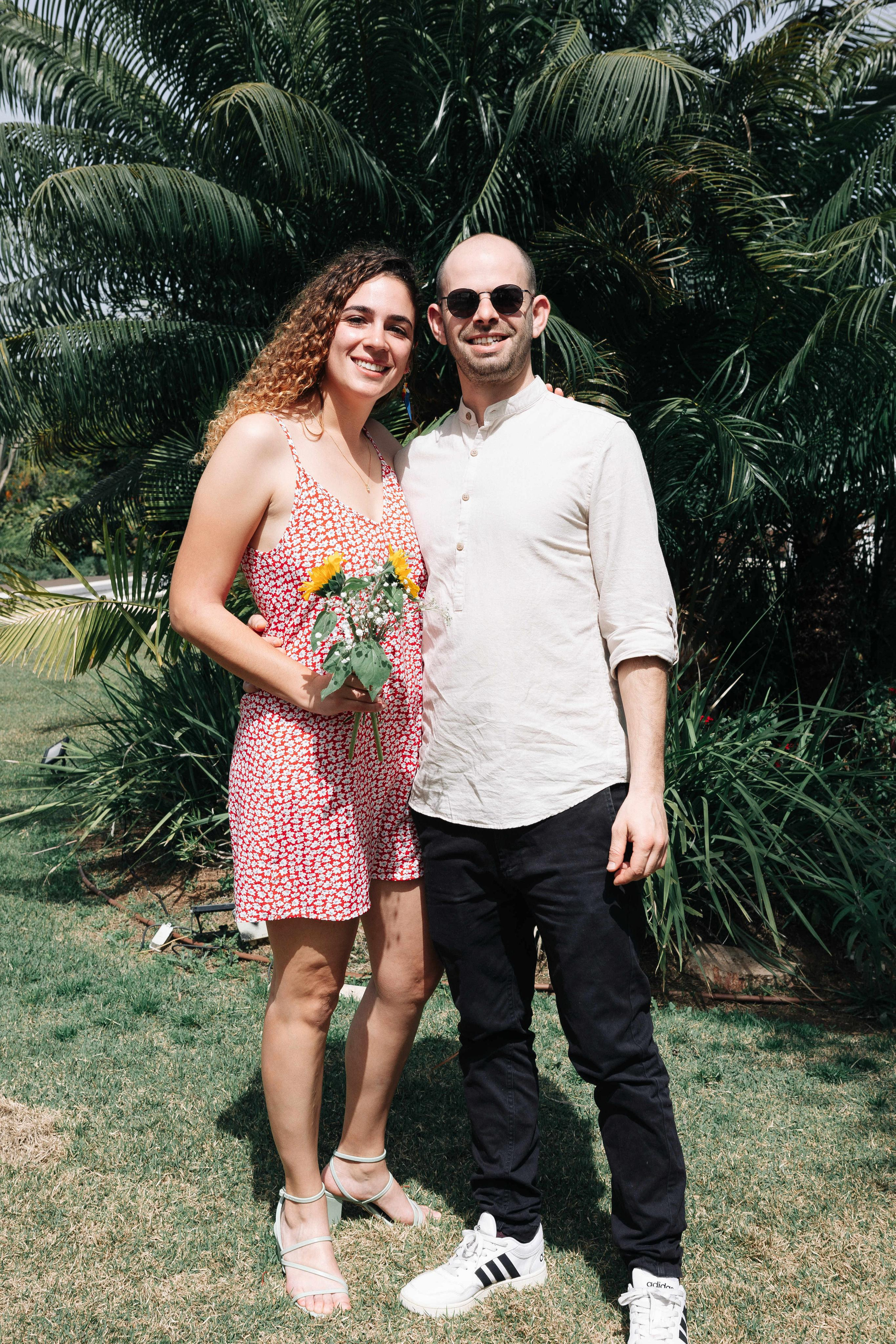 FRIDAY MORNING WEDDING. Https://shi-photo.com/