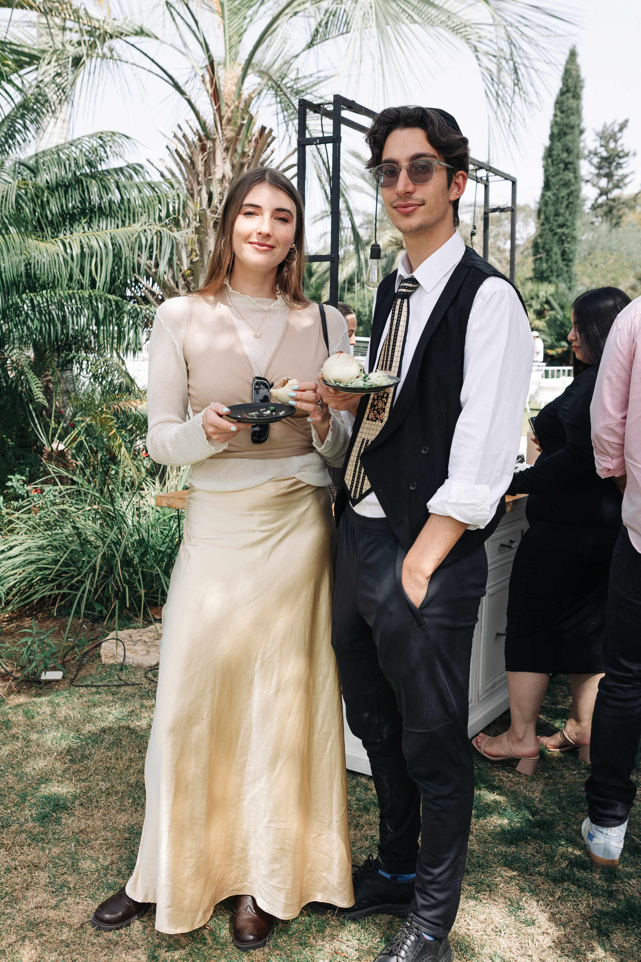 FRIDAY MORNING WEDDING. Https://shi-photo.com/