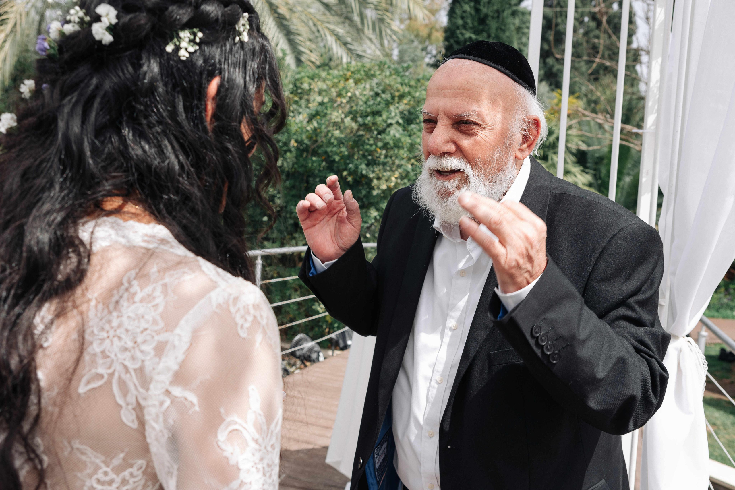 FRIDAY MORNING WEDDING. Https://shi-photo.com/