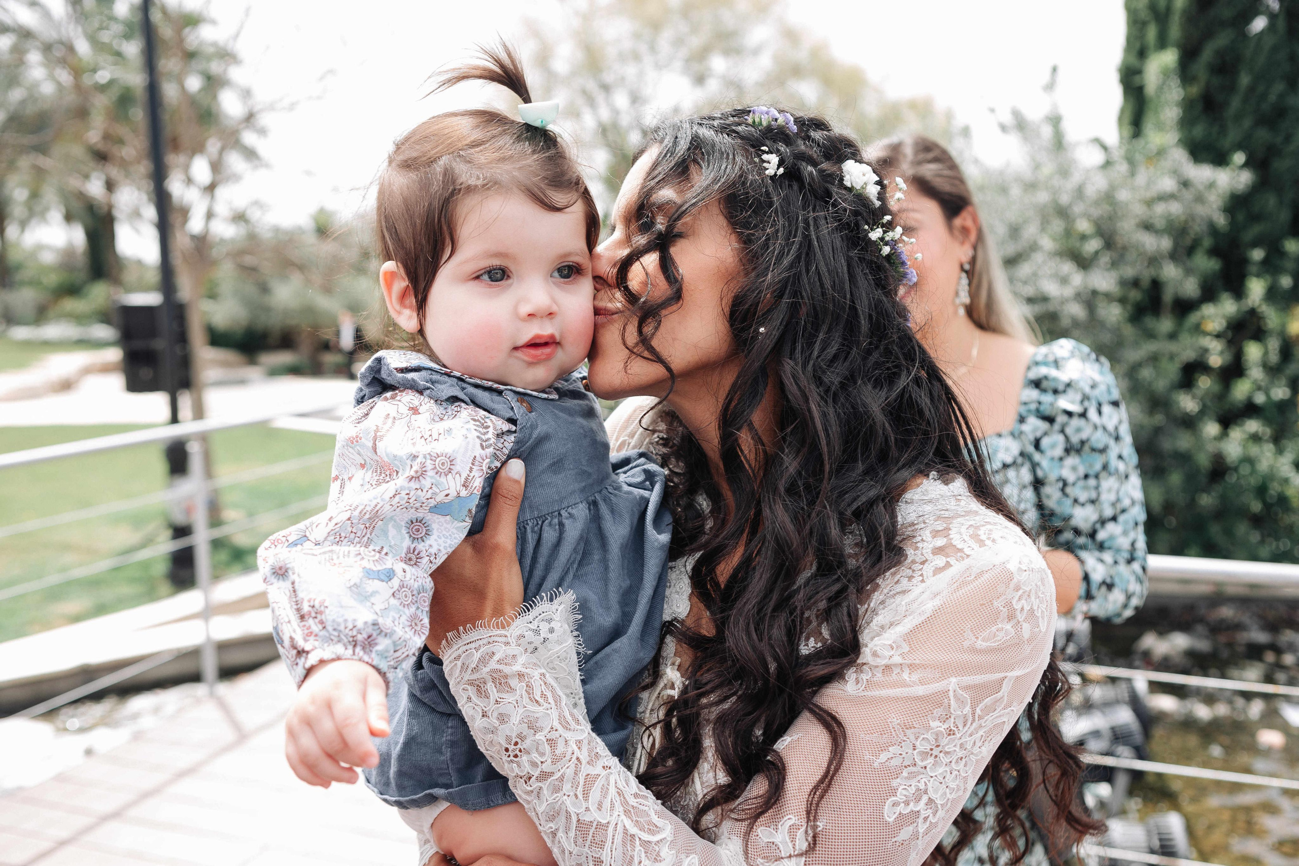 FRIDAY MORNING WEDDING. Https://shi-photo.com/