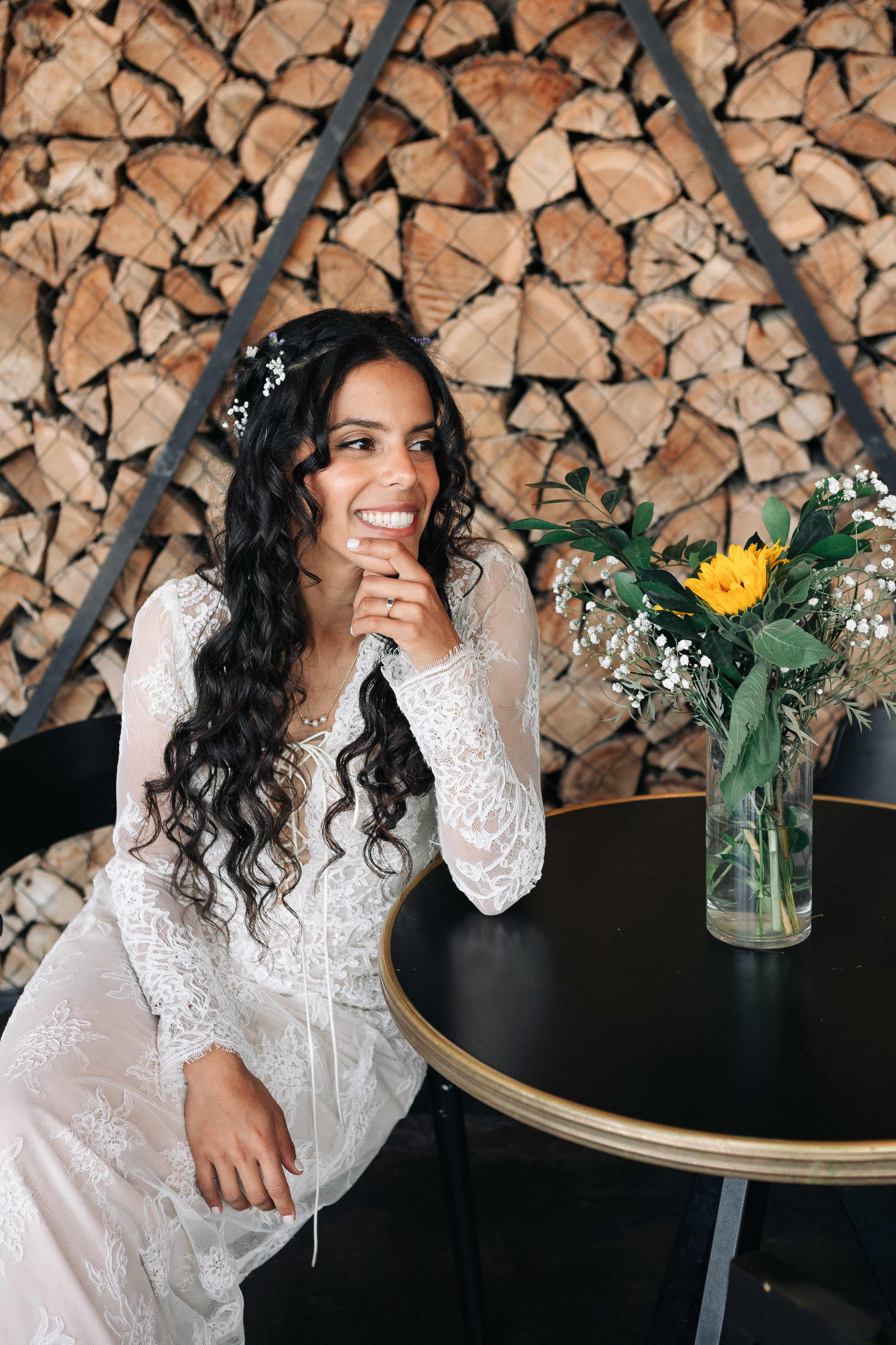 FRIDAY MORNING WEDDING. Https://shi-photo.com/