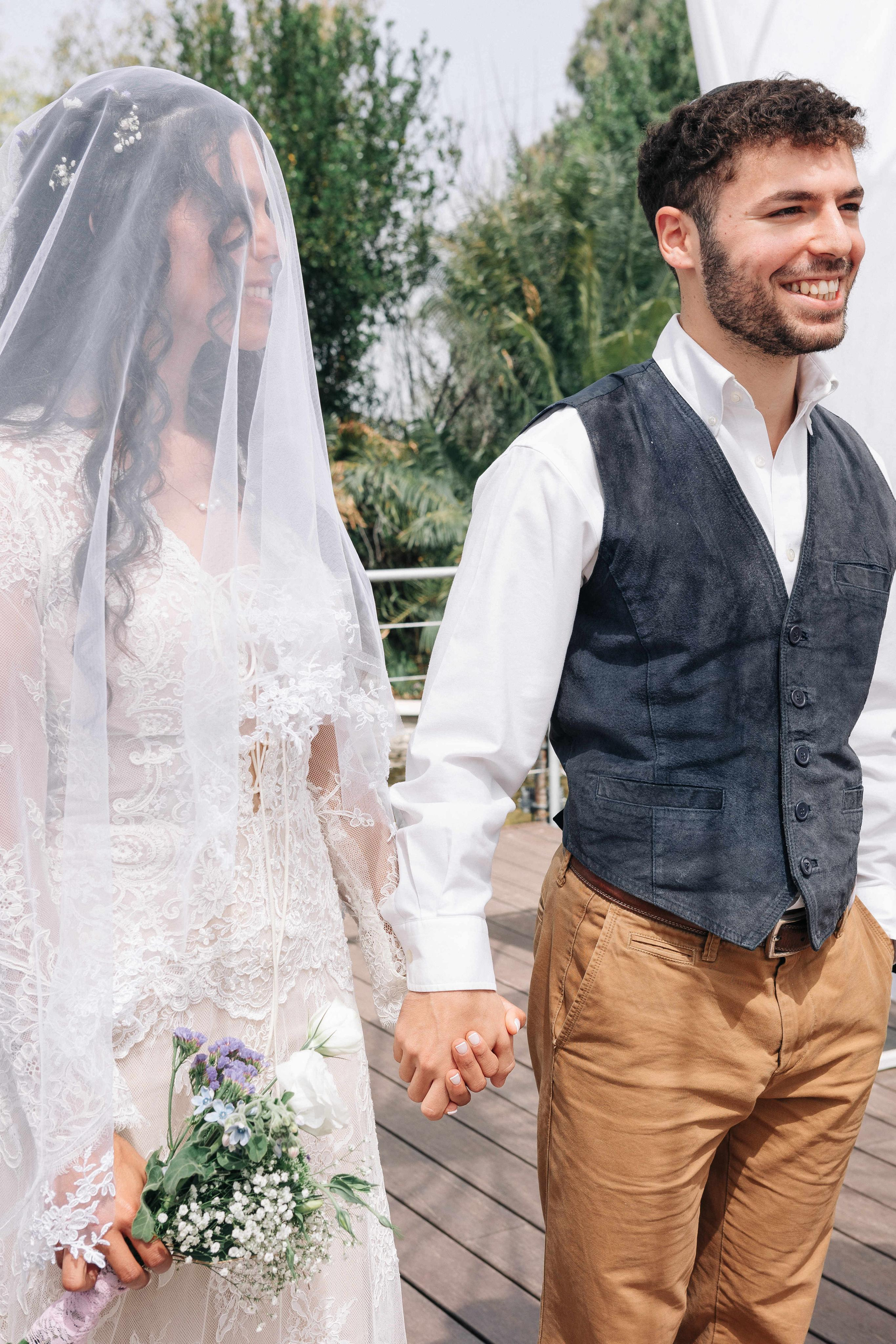 FRIDAY MORNING WEDDING. Https://shi-photo.com/