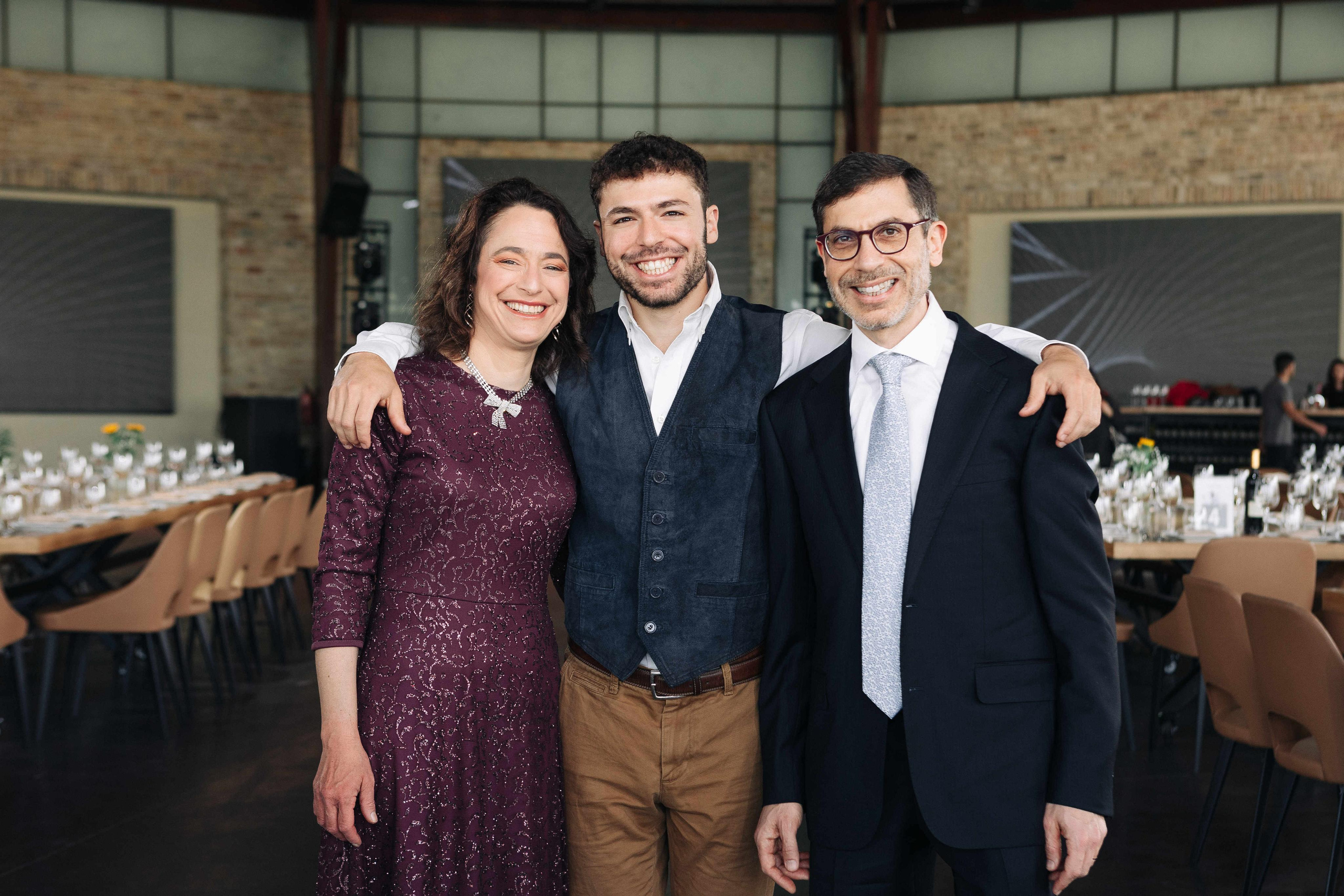 FRIDAY MORNING WEDDING. Https://shi-photo.com/