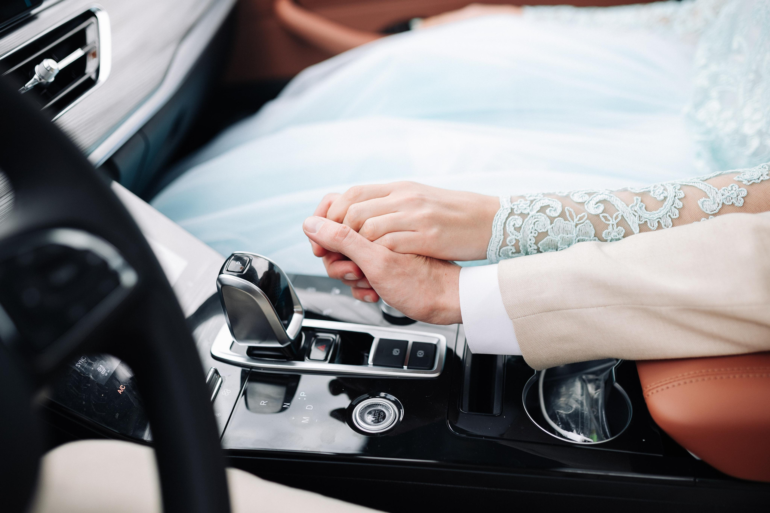 WEDDING IN HAIFA. PHOTOGRAPHER IN ISRAEL