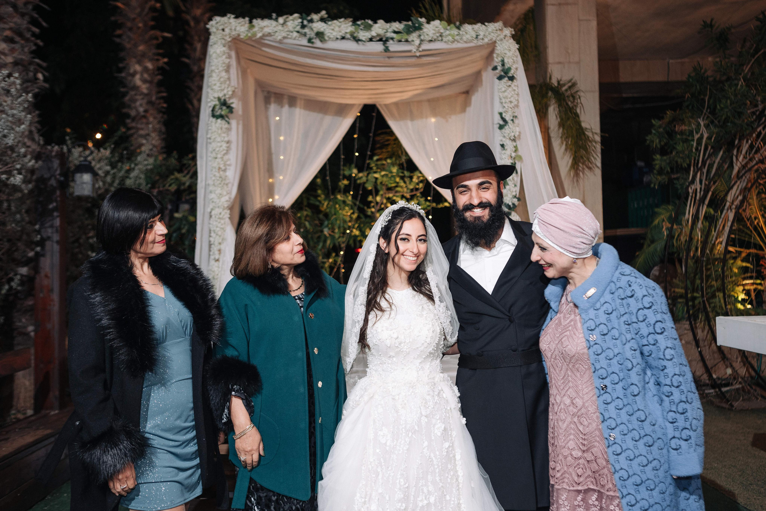 WEDDING IN JAFFO. Https://shi-photo.com/