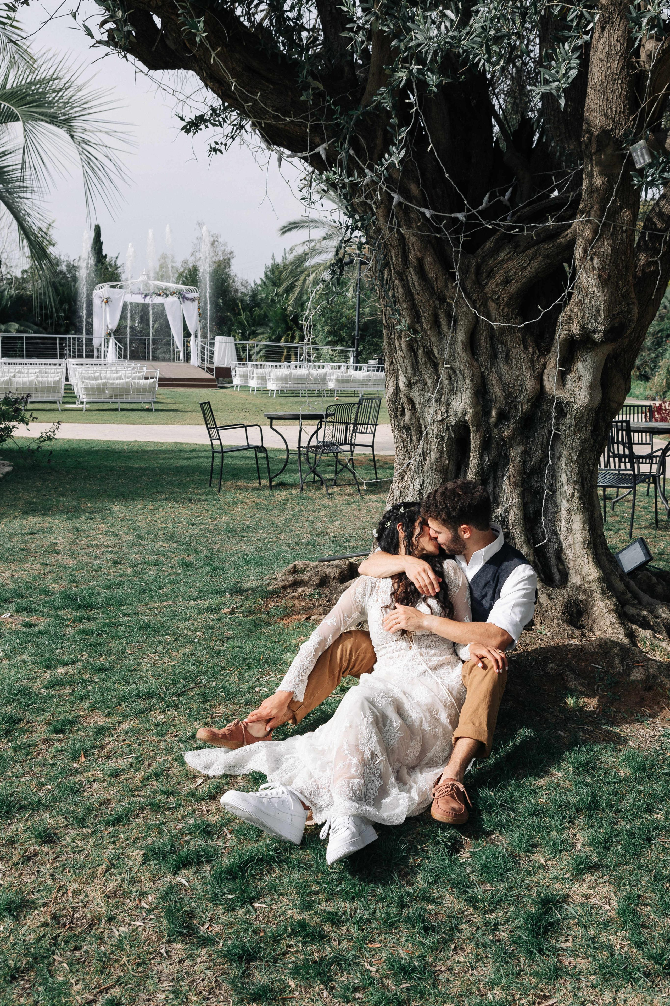 FRIDAY MORNING WEDDING. Https://shi-photo.com/