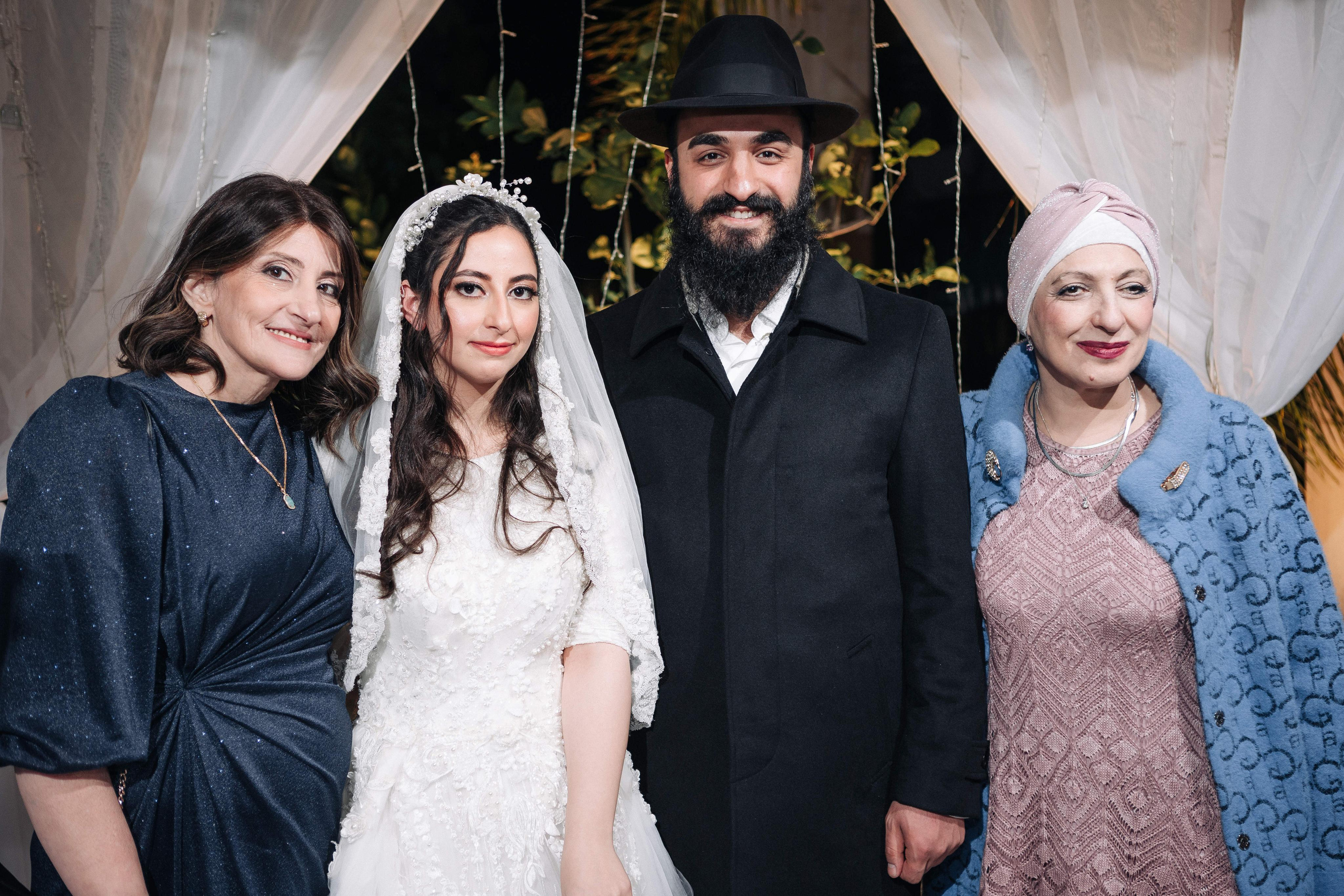 WEDDING IN JAFFO. Https://shi-photo.com/