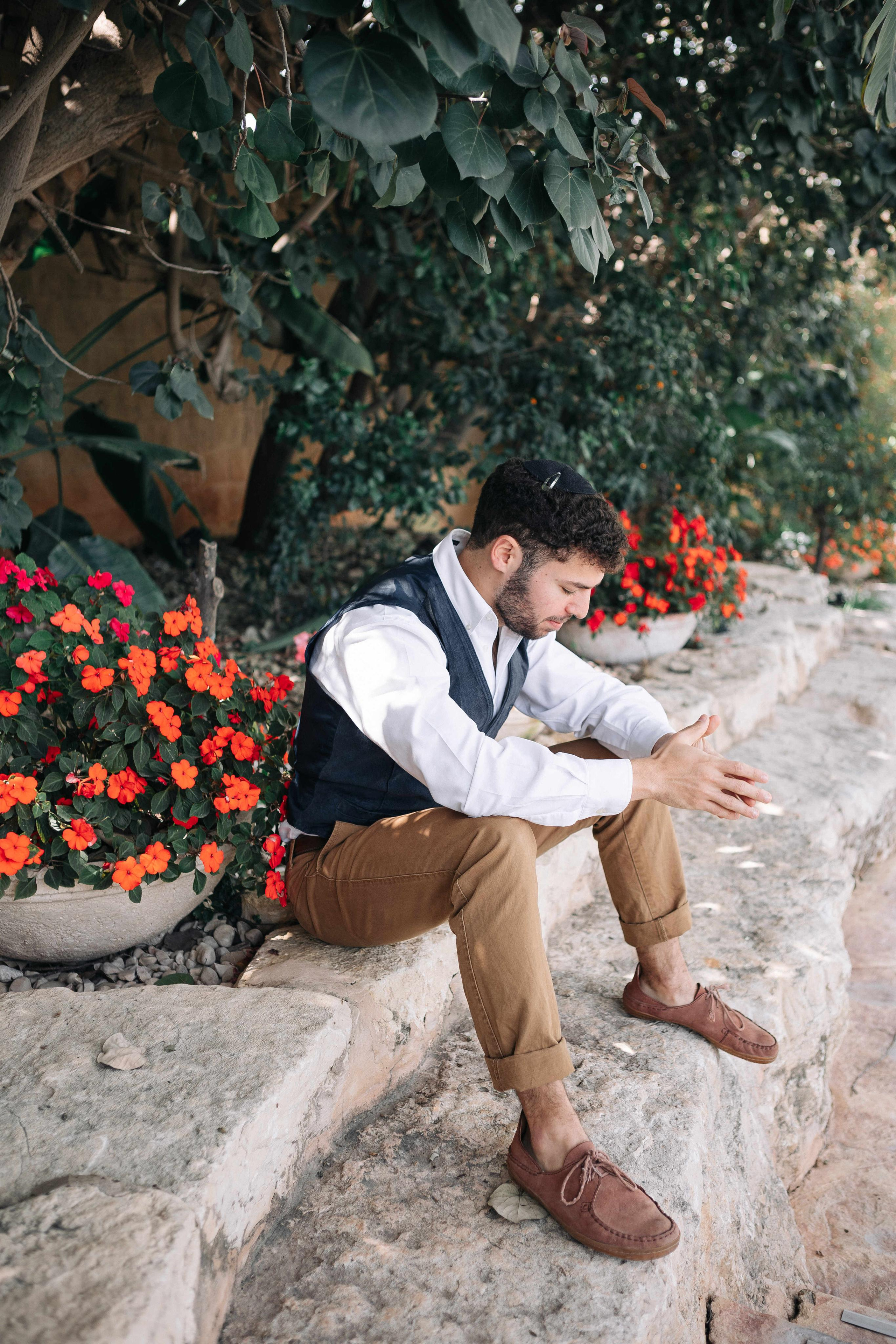 FRIDAY MORNING WEDDING. Https://shi-photo.com/