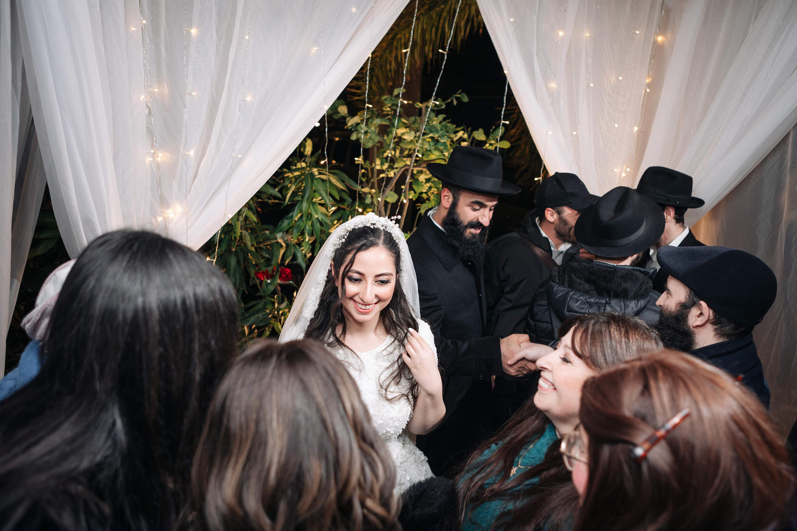 WEDDING IN JAFFO. Https://shi-photo.com/