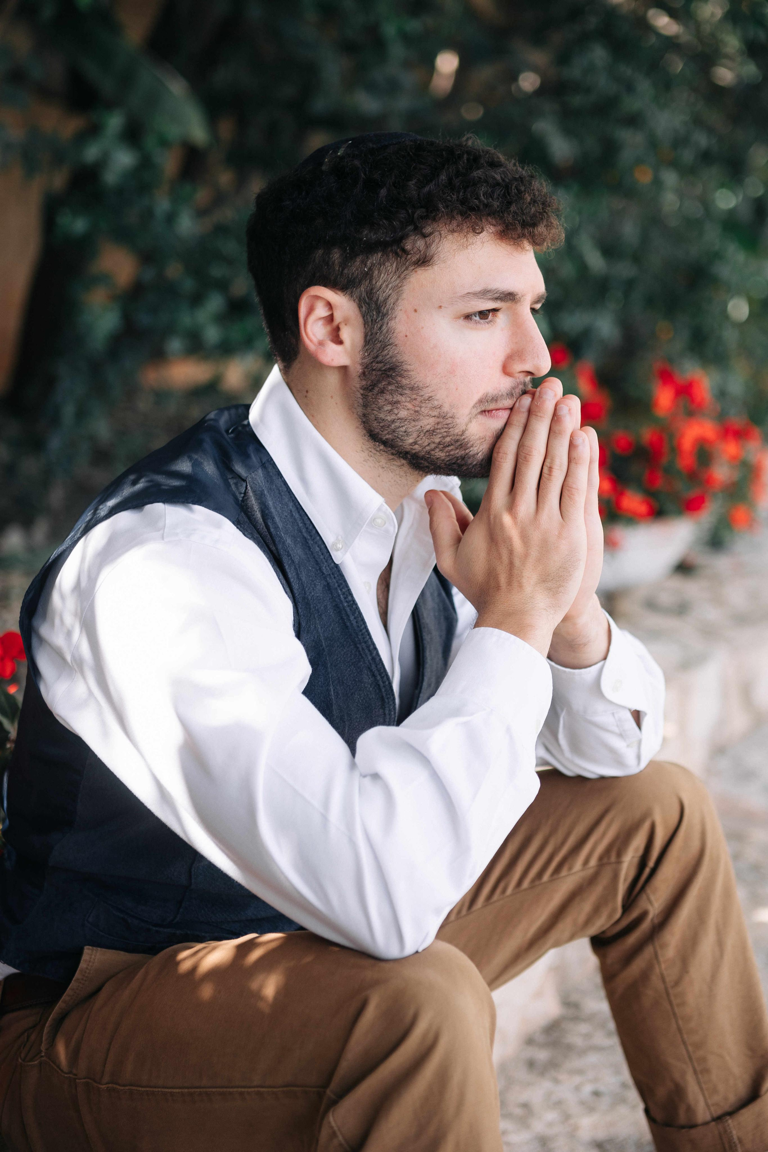 FRIDAY MORNING WEDDING. Https://shi-photo.com/