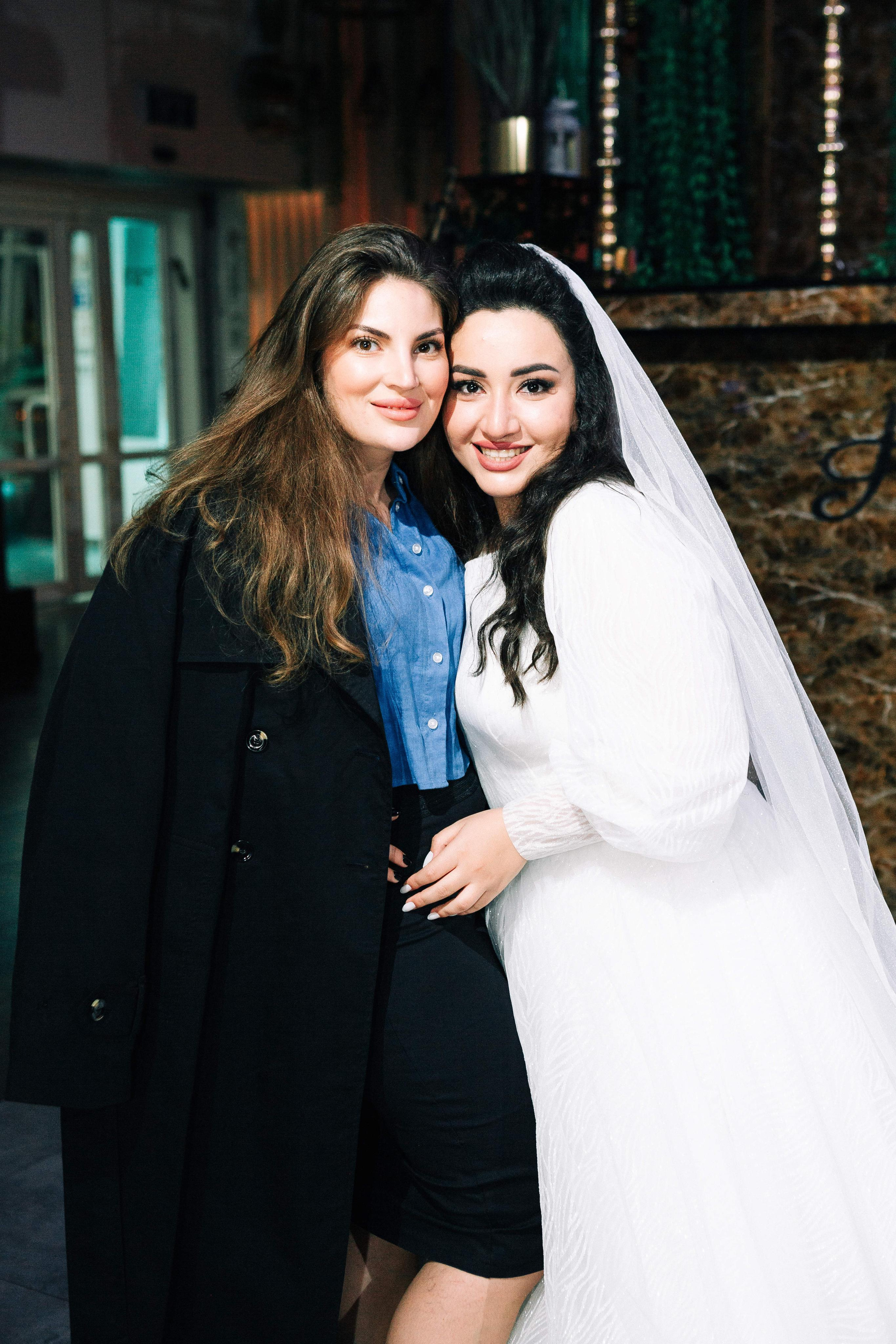 WEDDING IN HADERА. PHOTOGRAPHER IN ISRAEL