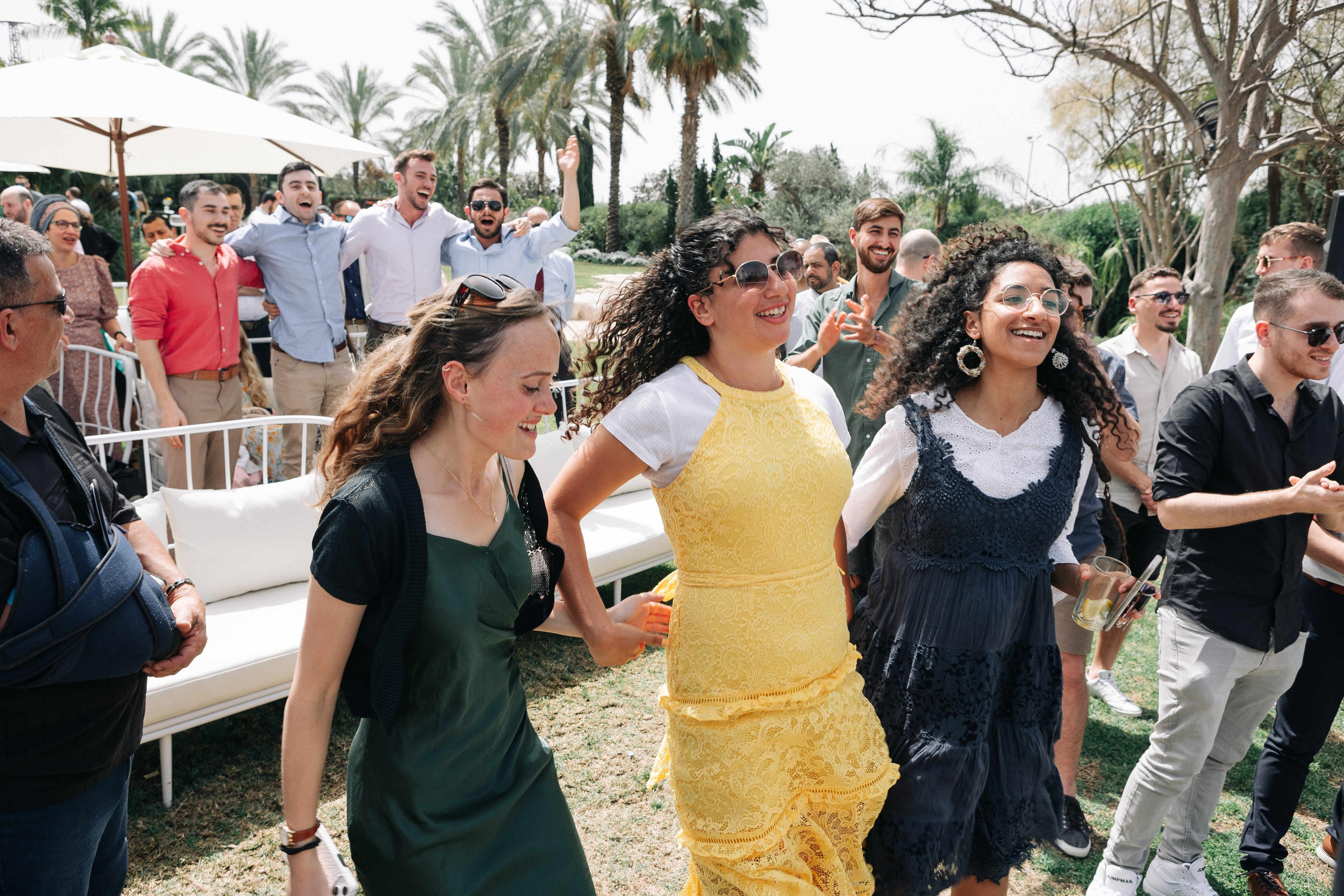 FRIDAY MORNING WEDDING. Https://shi-photo.com/