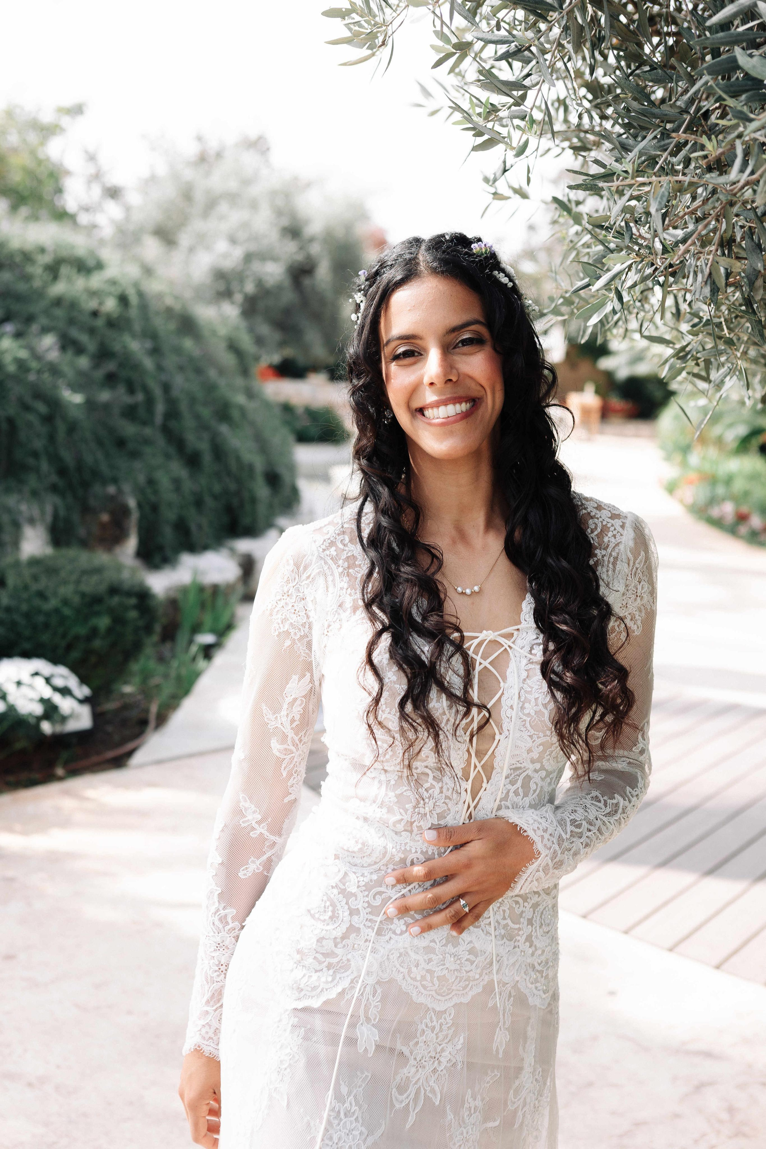 FRIDAY MORNING WEDDING. Https://shi-photo.com/