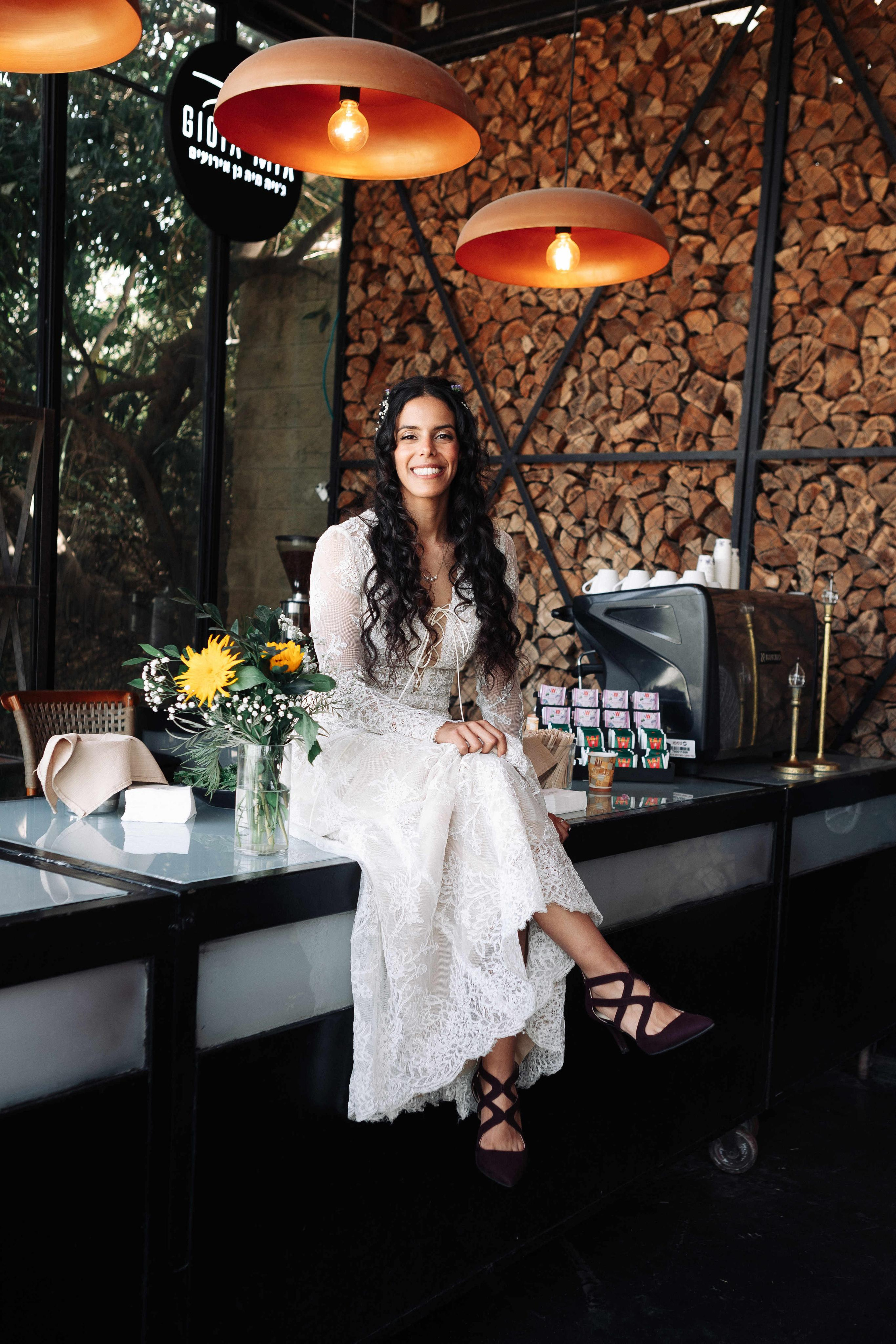 FRIDAY MORNING WEDDING. Https://shi-photo.com/