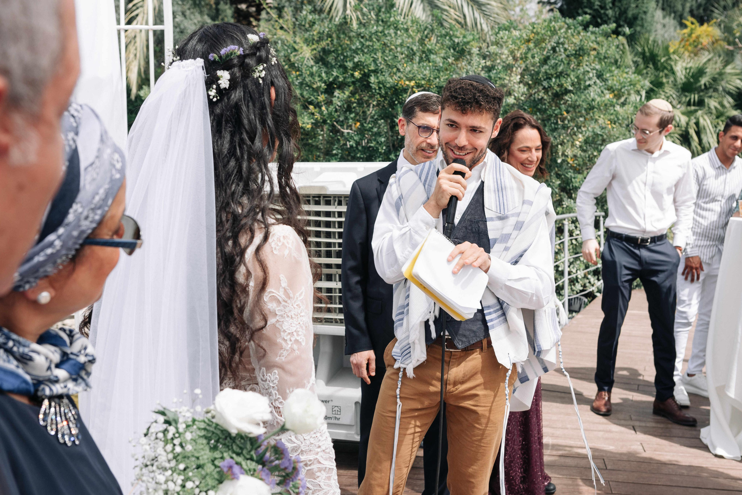 FRIDAY MORNING WEDDING. Https://shi-photo.com/