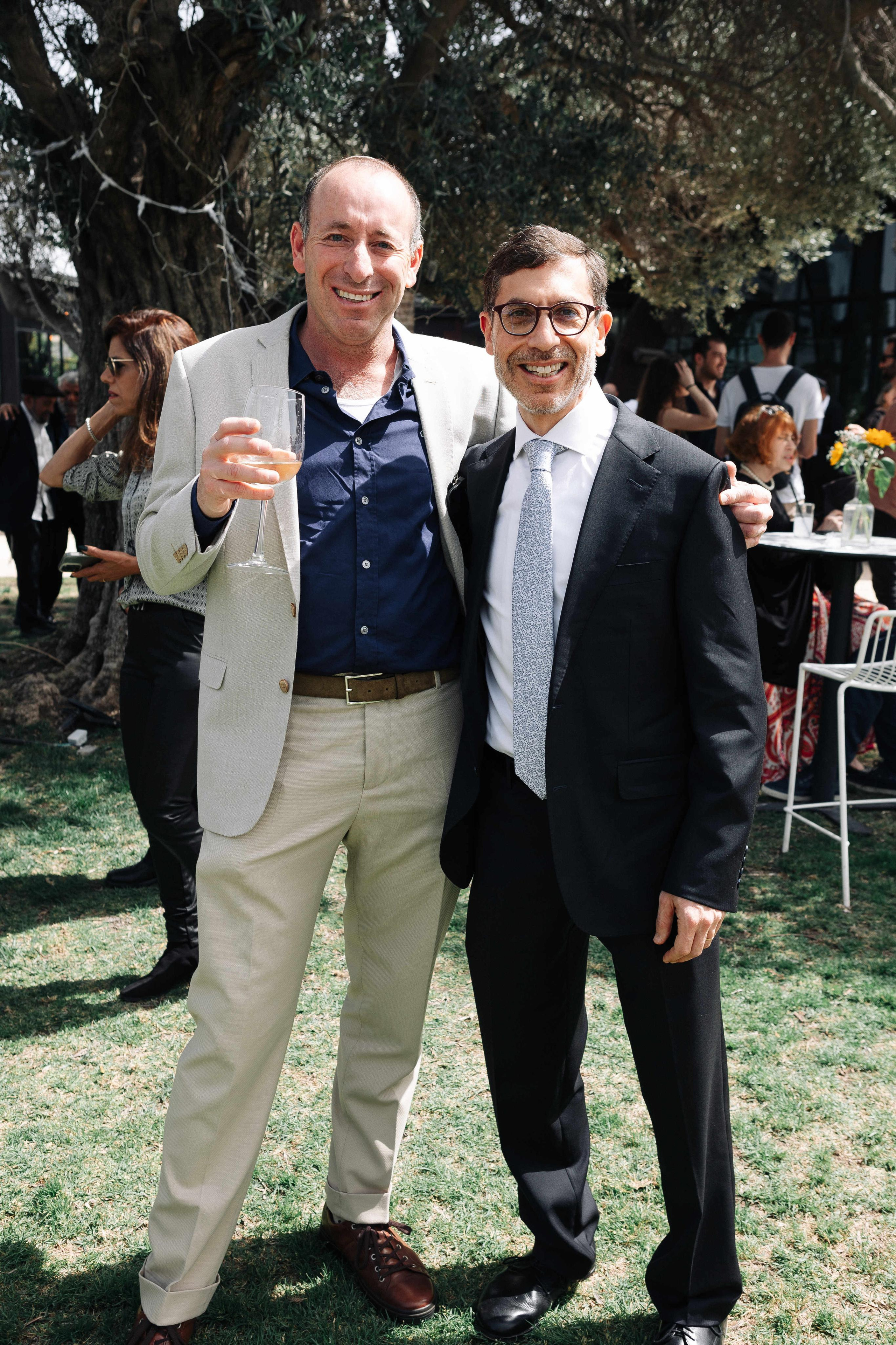 FRIDAY MORNING WEDDING. Https://shi-photo.com/