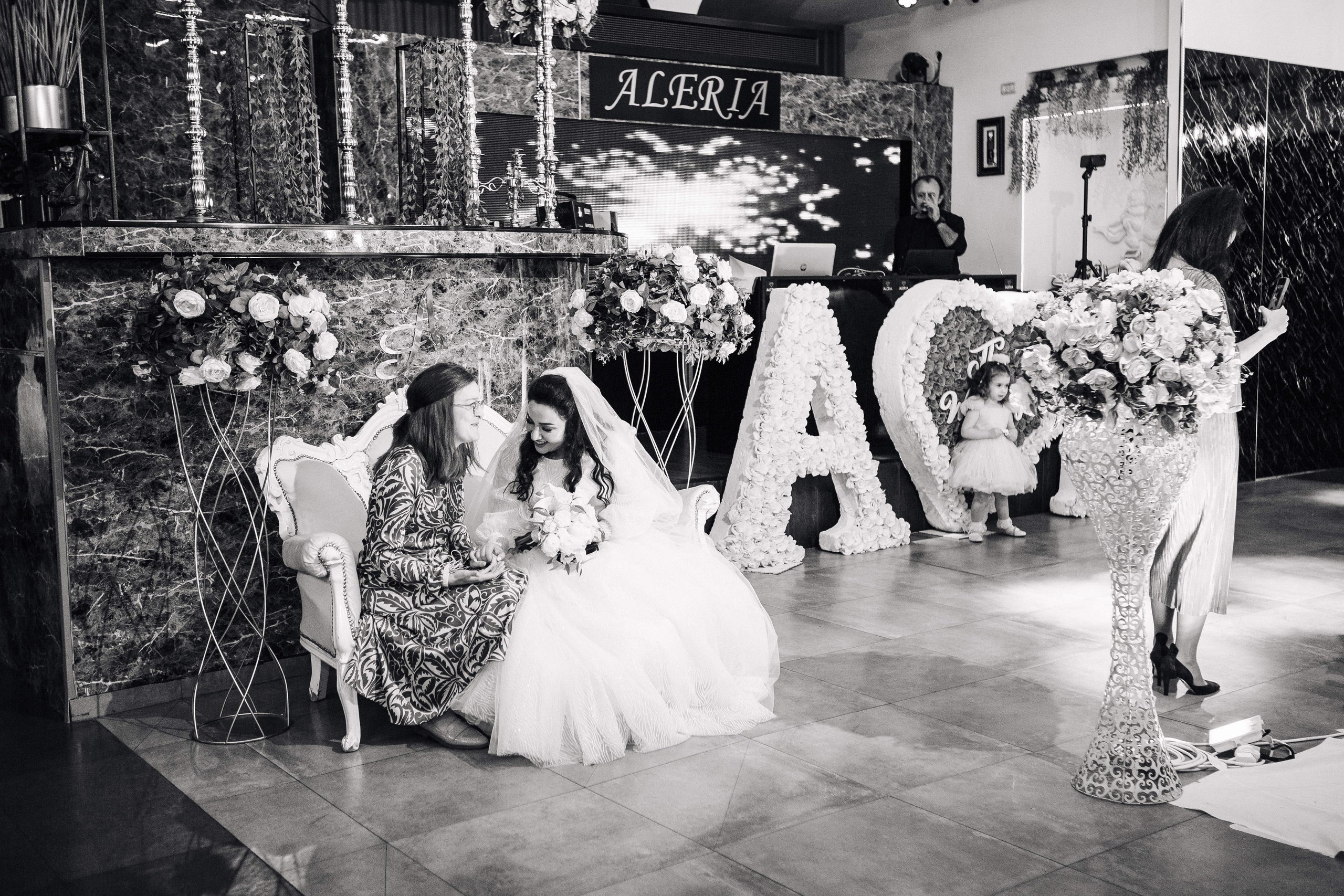 WEDDING IN HADERА. PHOTOGRAPHER IN ISRAEL