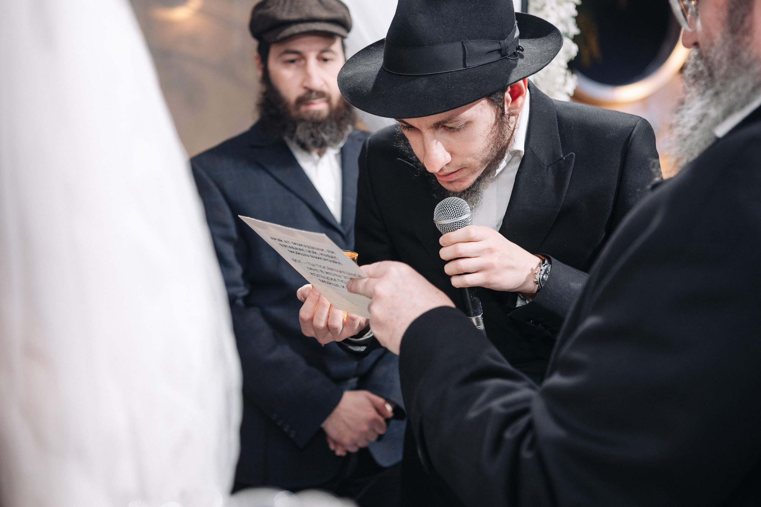 WEDDING IN JAFFO. Https://shi-photo.com/