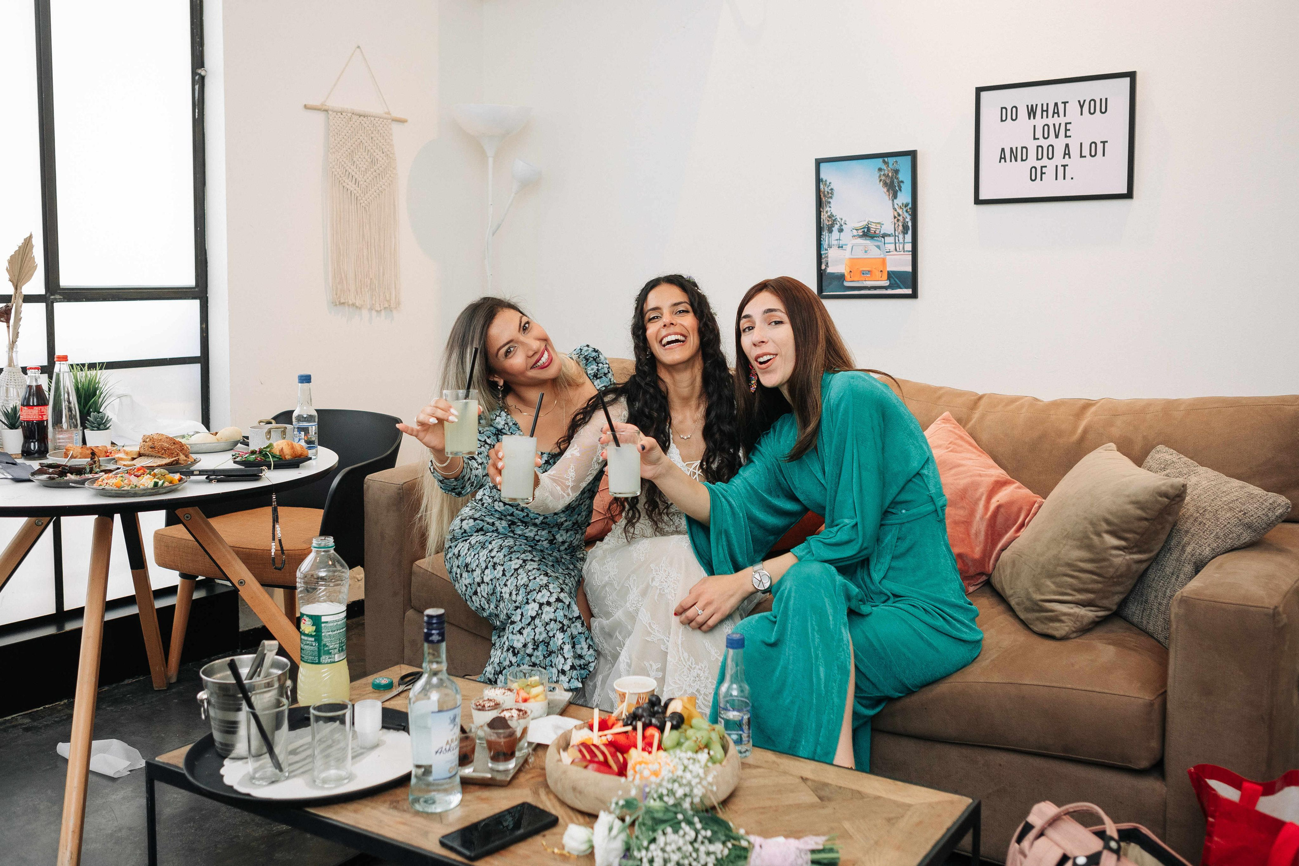 FRIDAY MORNING WEDDING. Https://shi-photo.com/