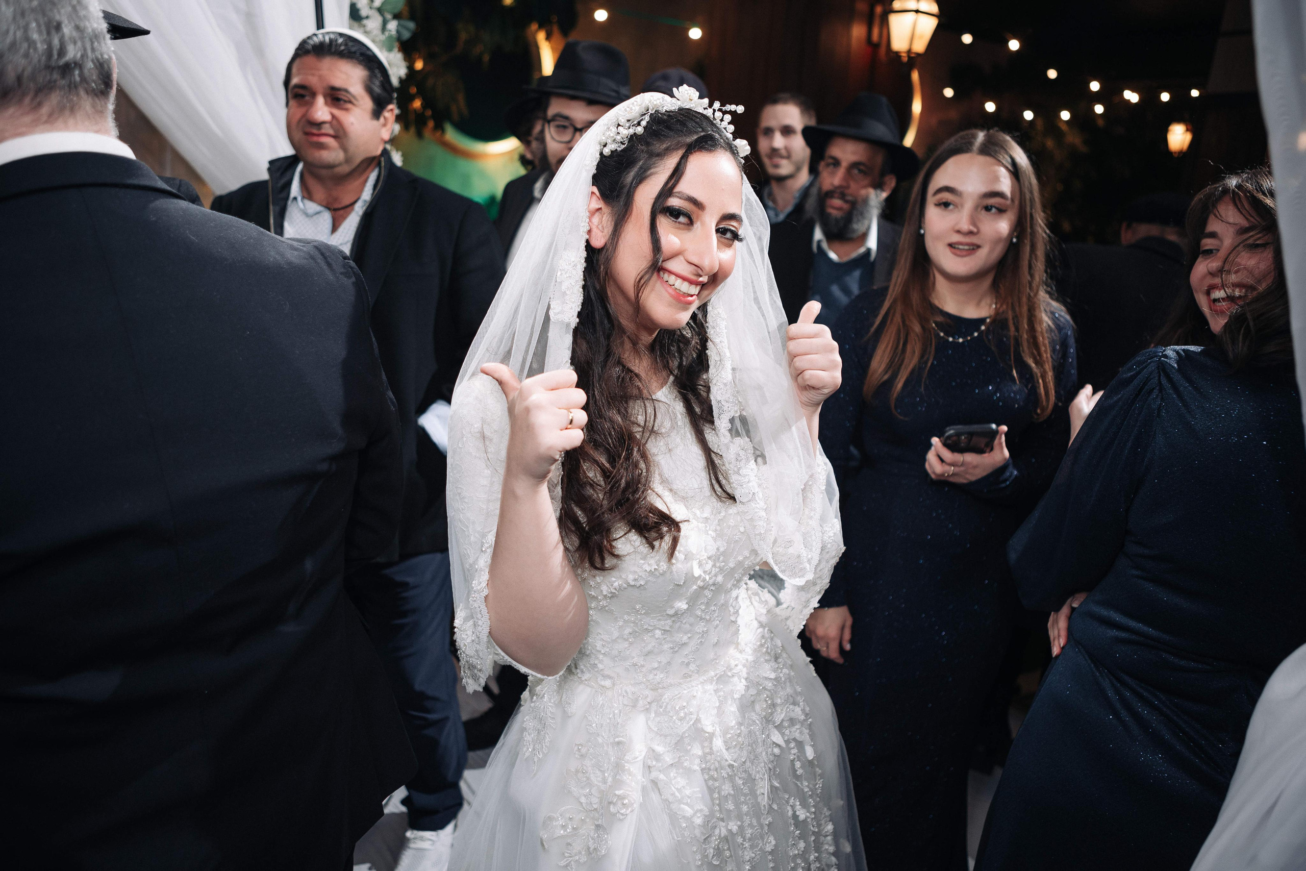 WEDDING IN JAFFO. Https://shi-photo.com/