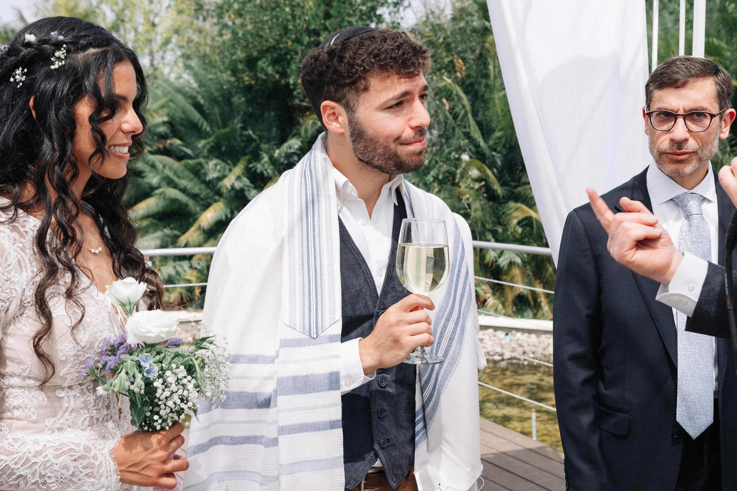 FRIDAY MORNING WEDDING. Https://shi-photo.com/