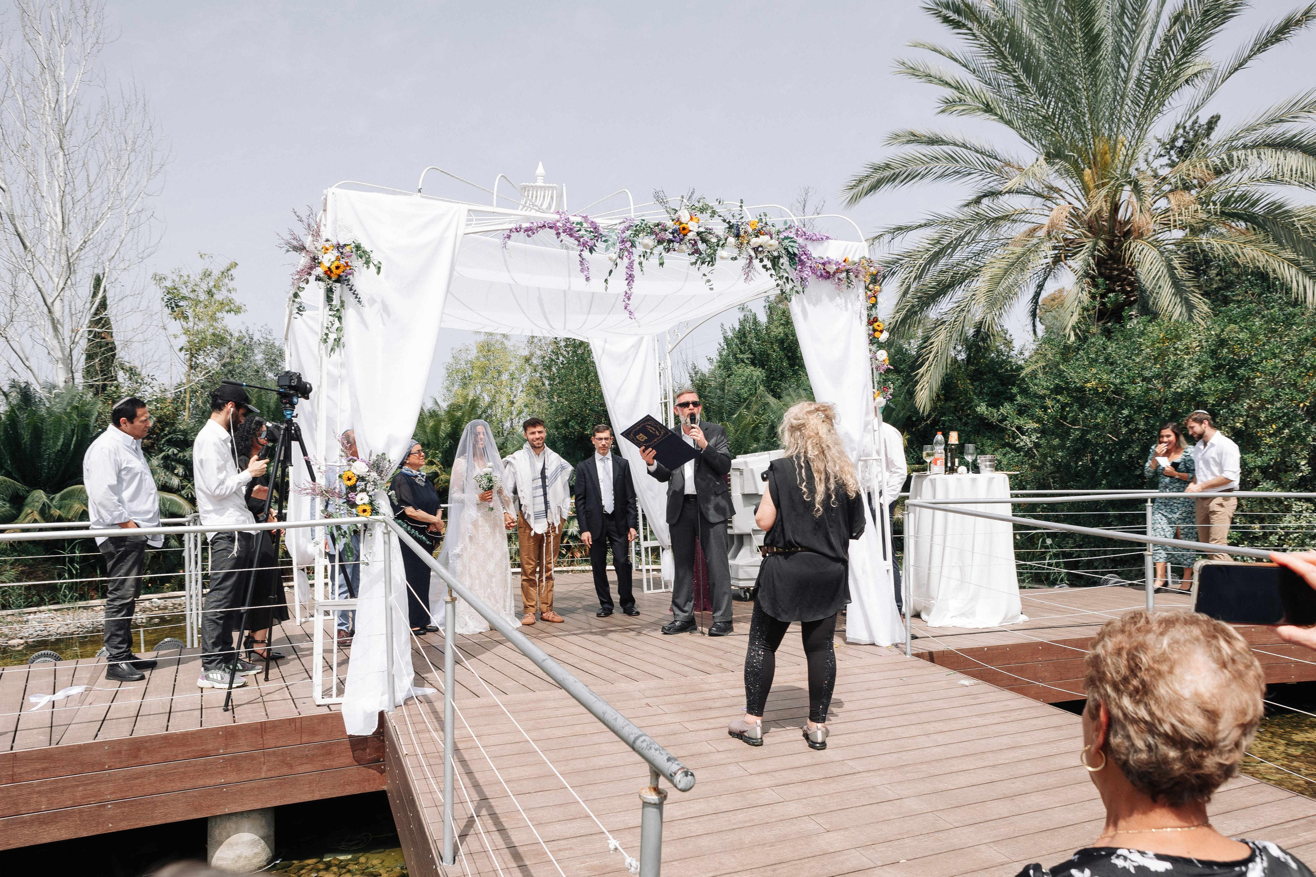 FRIDAY MORNING WEDDING. Https://shi-photo.com/