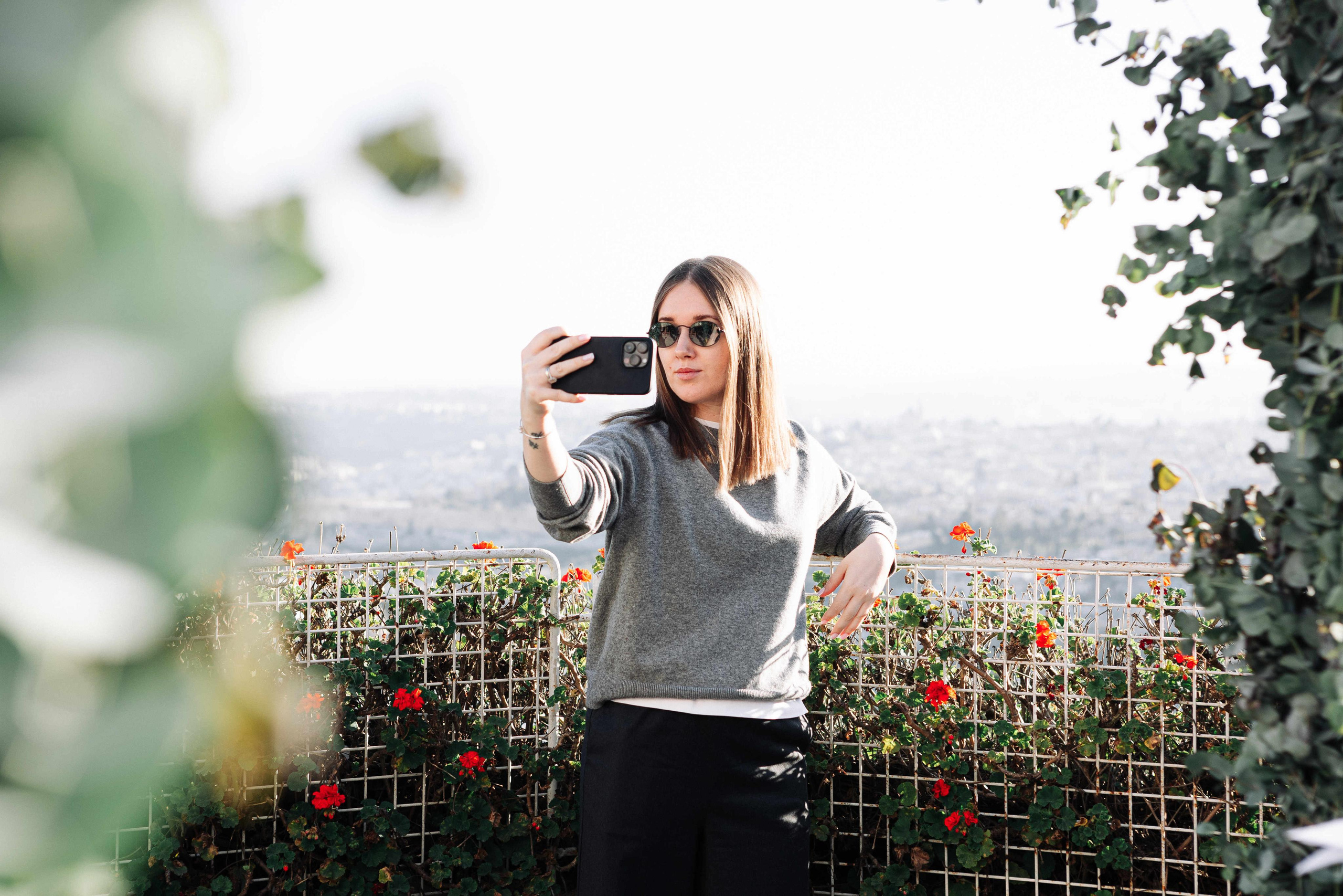 WEDDING AT THE HEBREW UNIVERSITY. Https://shi-photo.com/