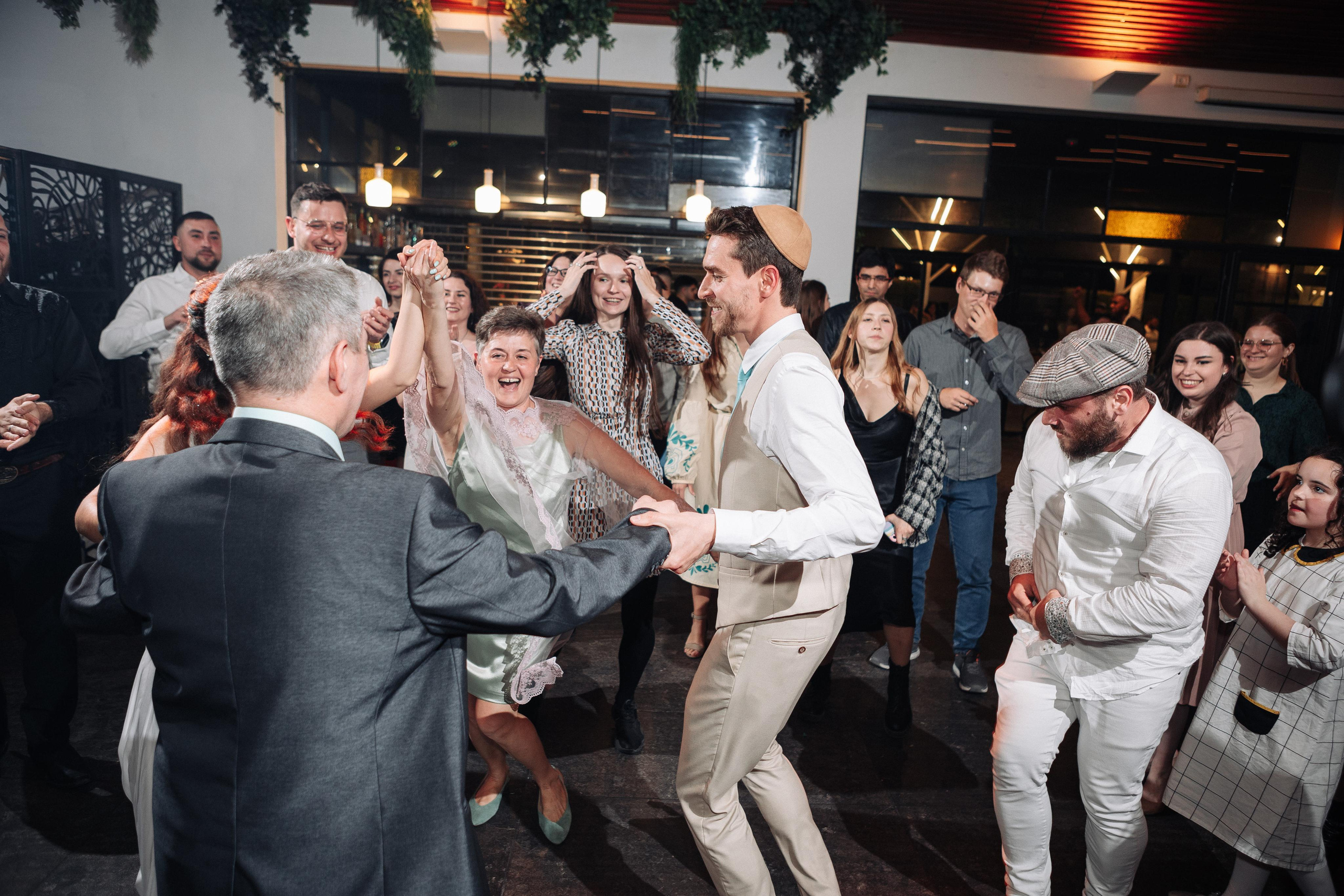 WEDDING IN HAIFA. PHOTOGRAPHER IN ISRAEL
