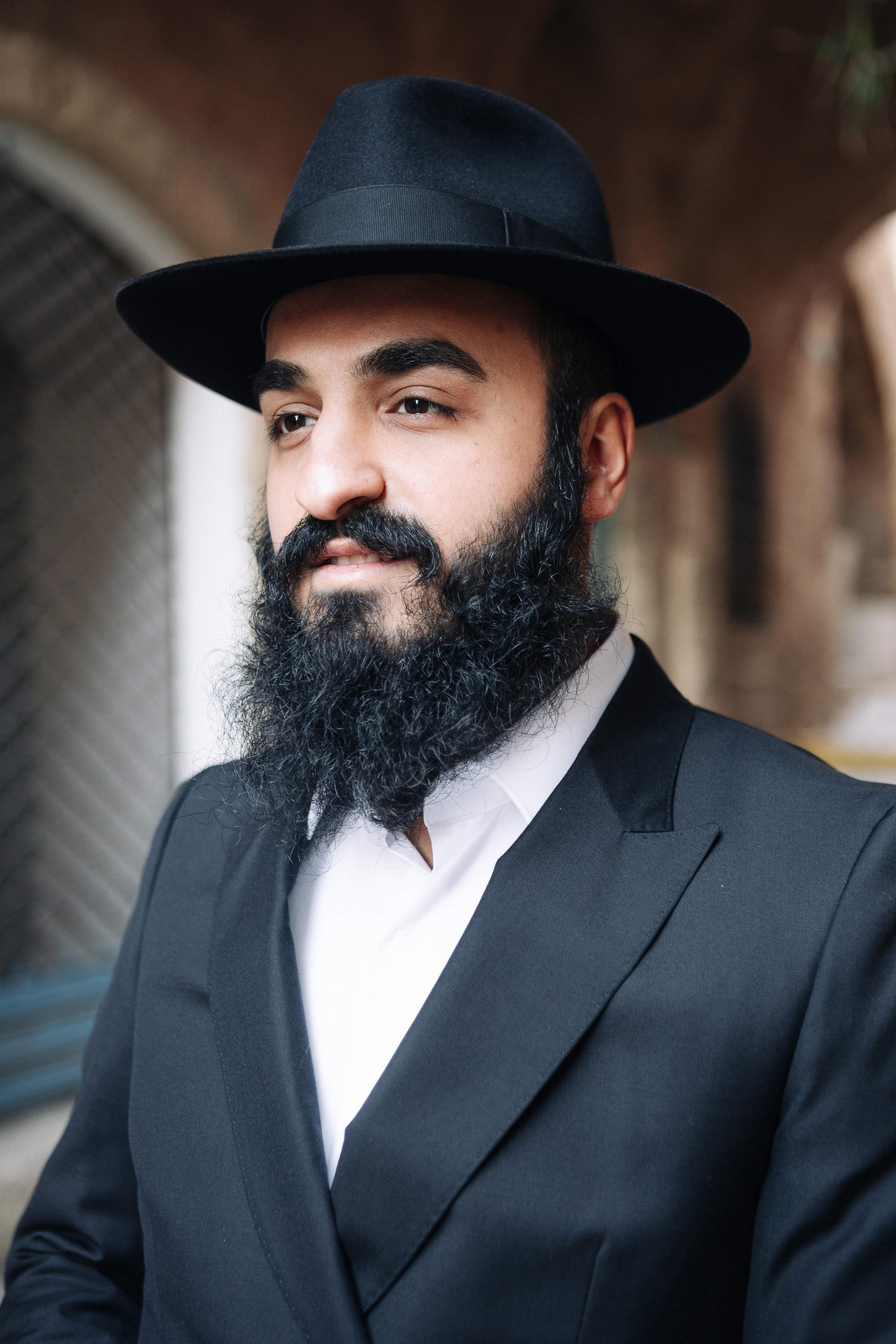 WEDDING IN JAFFO. Https://shi-photo.com/