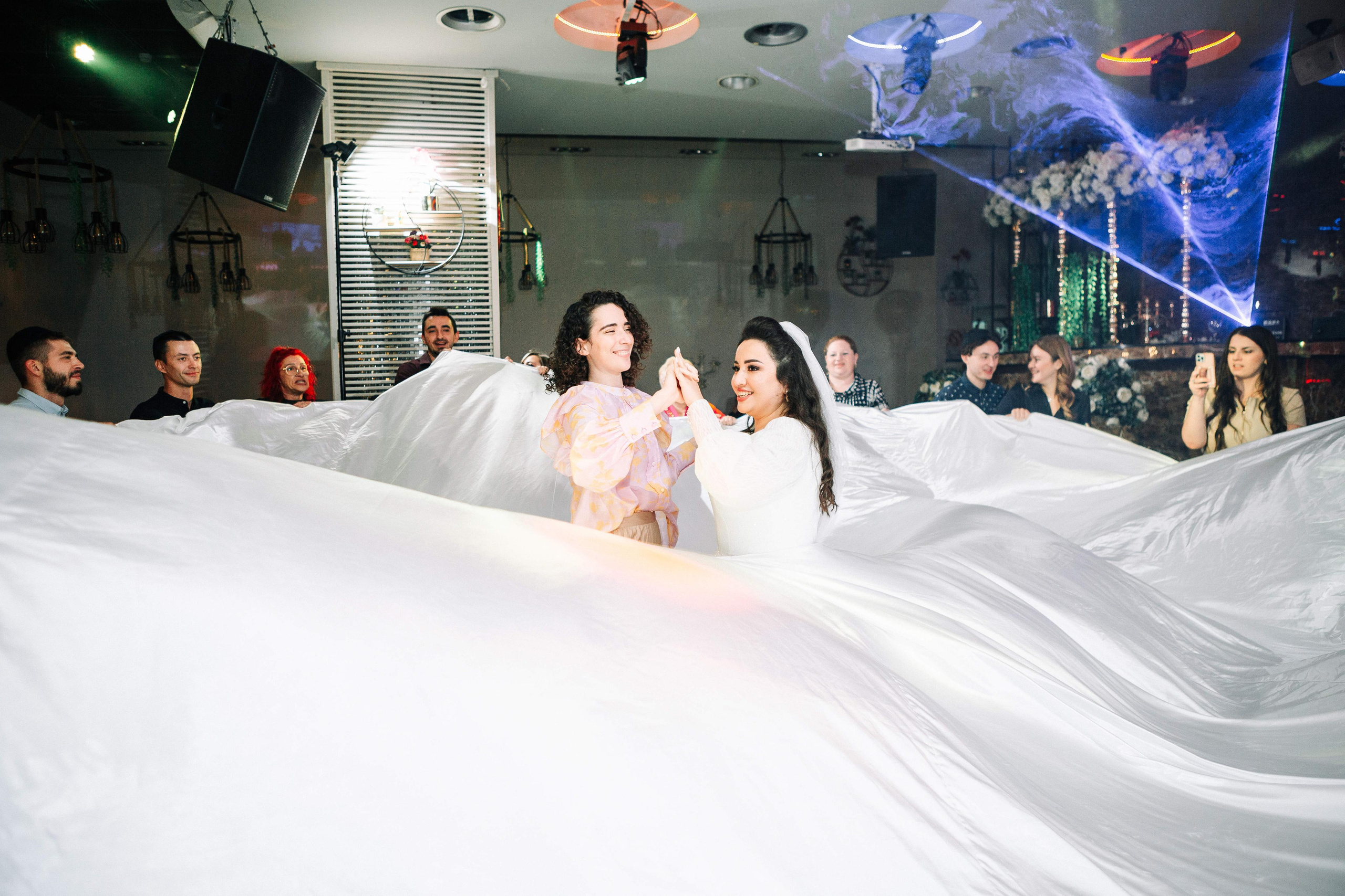 WEDDING IN HADERА. PHOTOGRAPHER IN ISRAEL