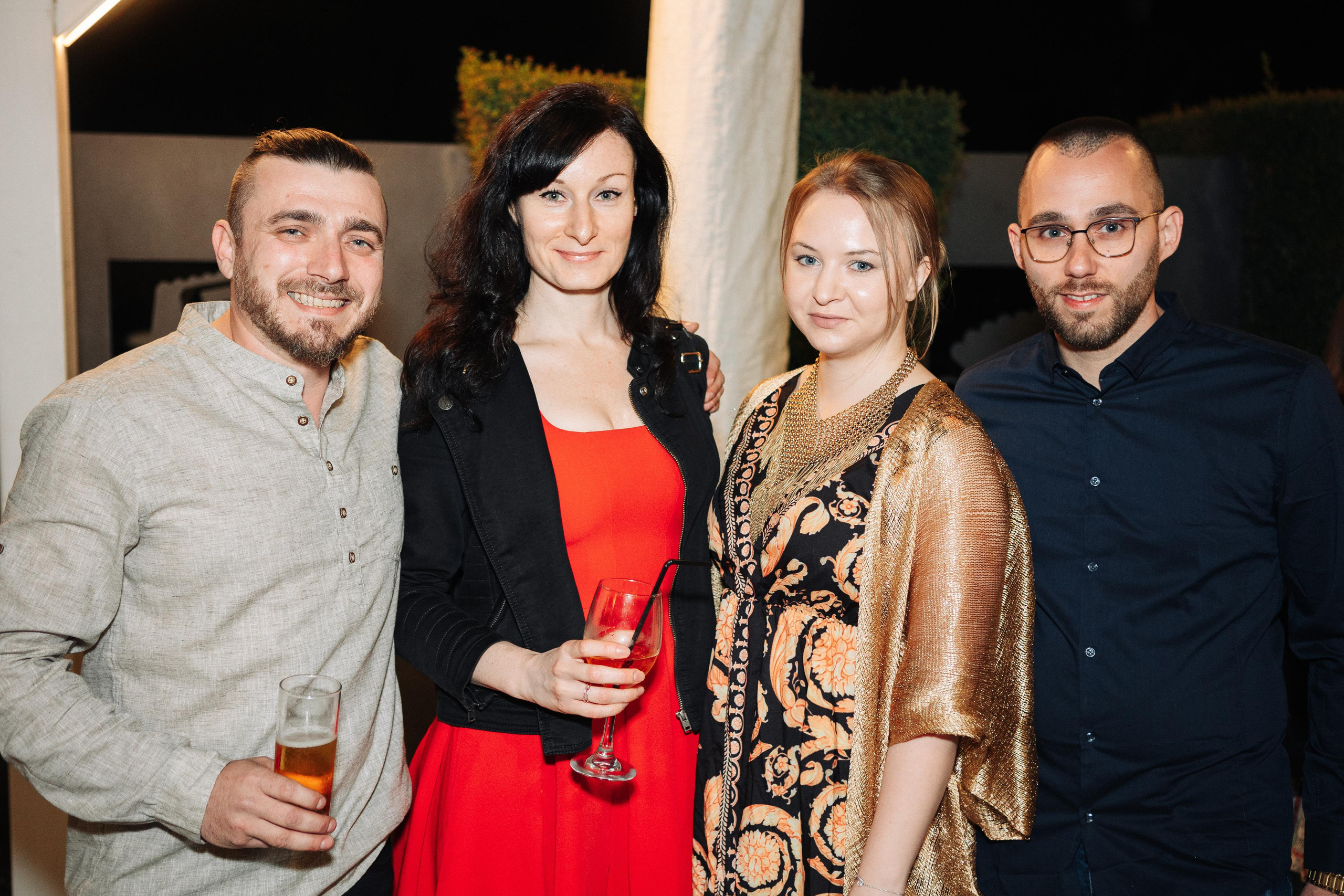 WEDDING IN HAIFA. PHOTOGRAPHER IN ISRAEL