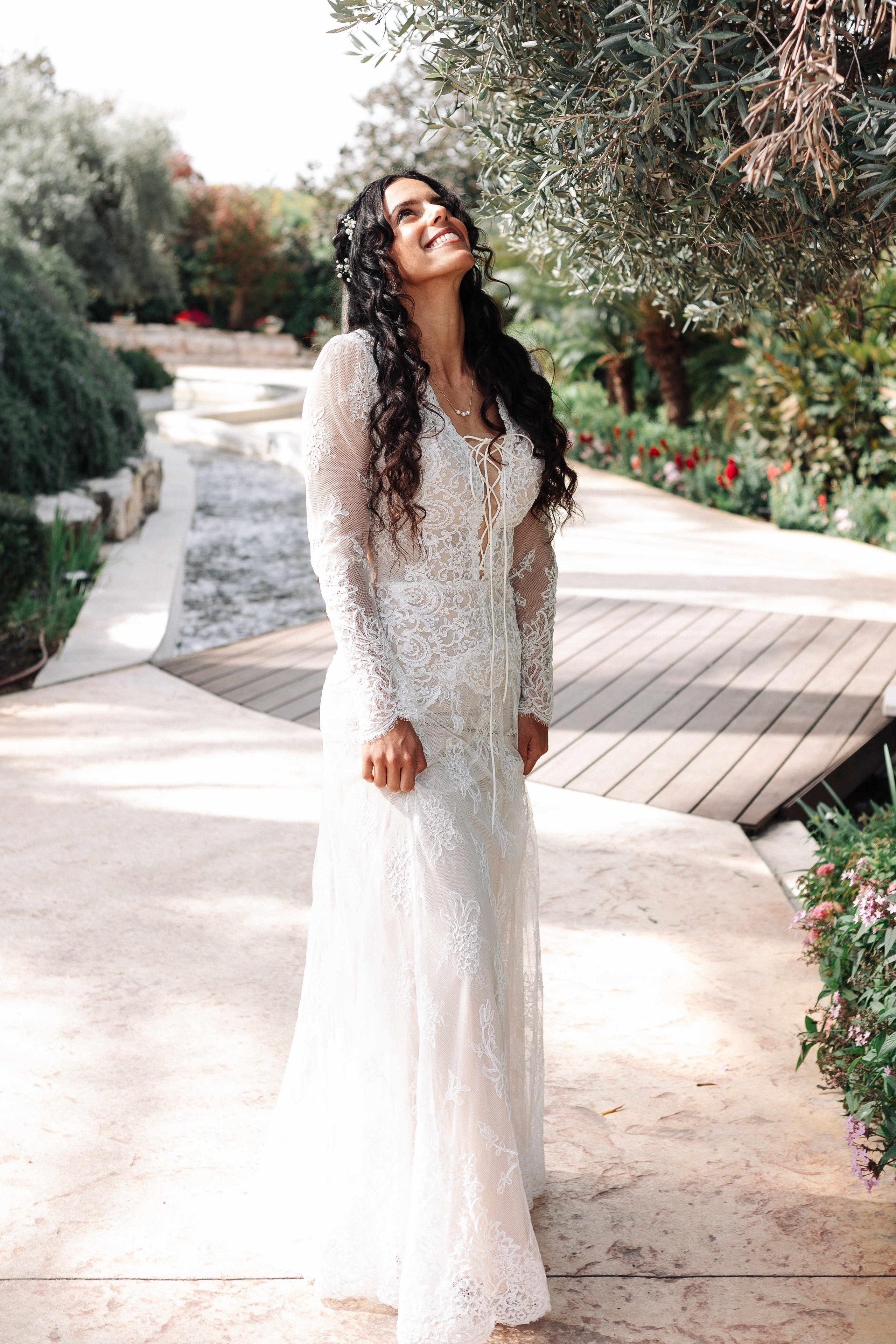 FRIDAY MORNING WEDDING. Https://shi-photo.com/