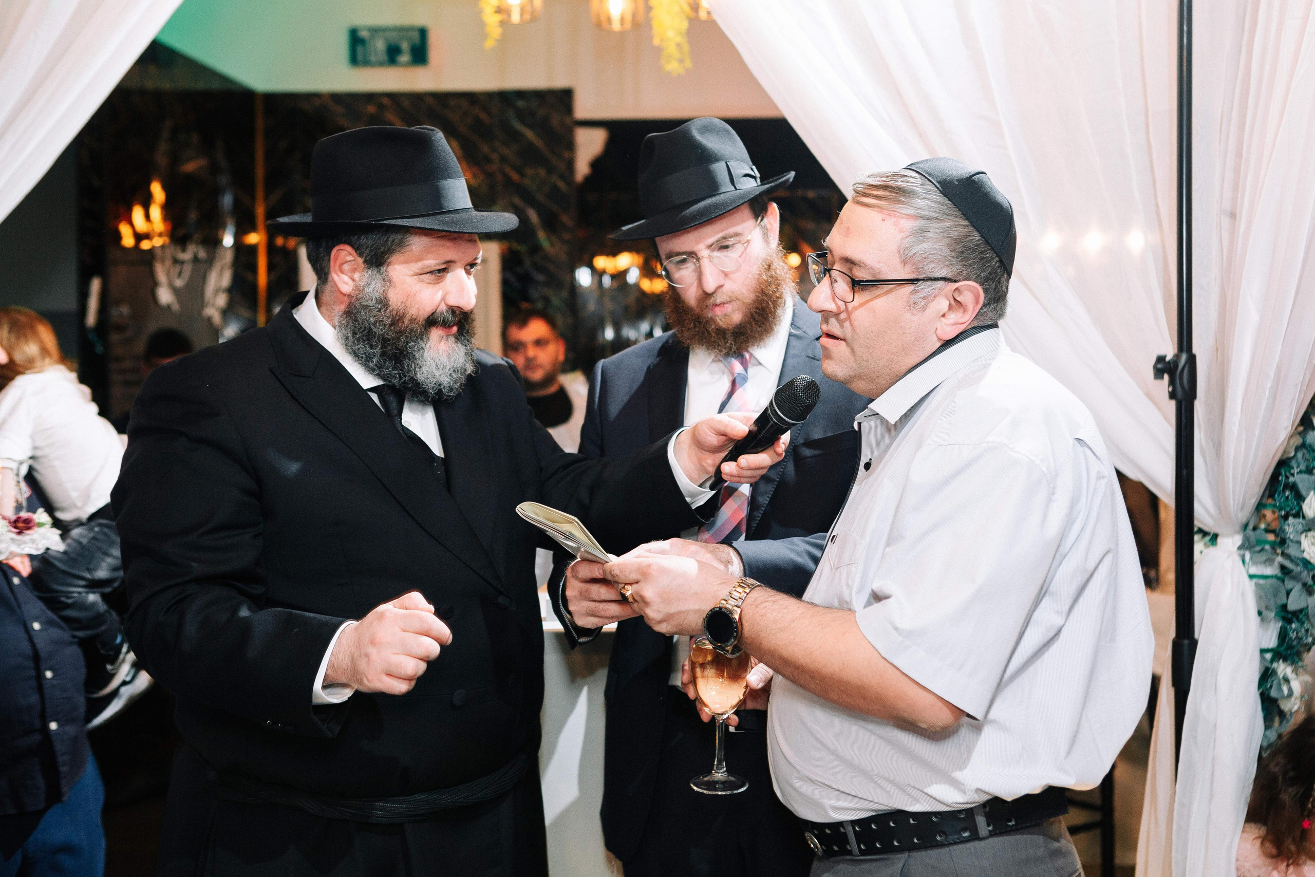 WEDDING IN HADERА. PHOTOGRAPHER IN ISRAEL