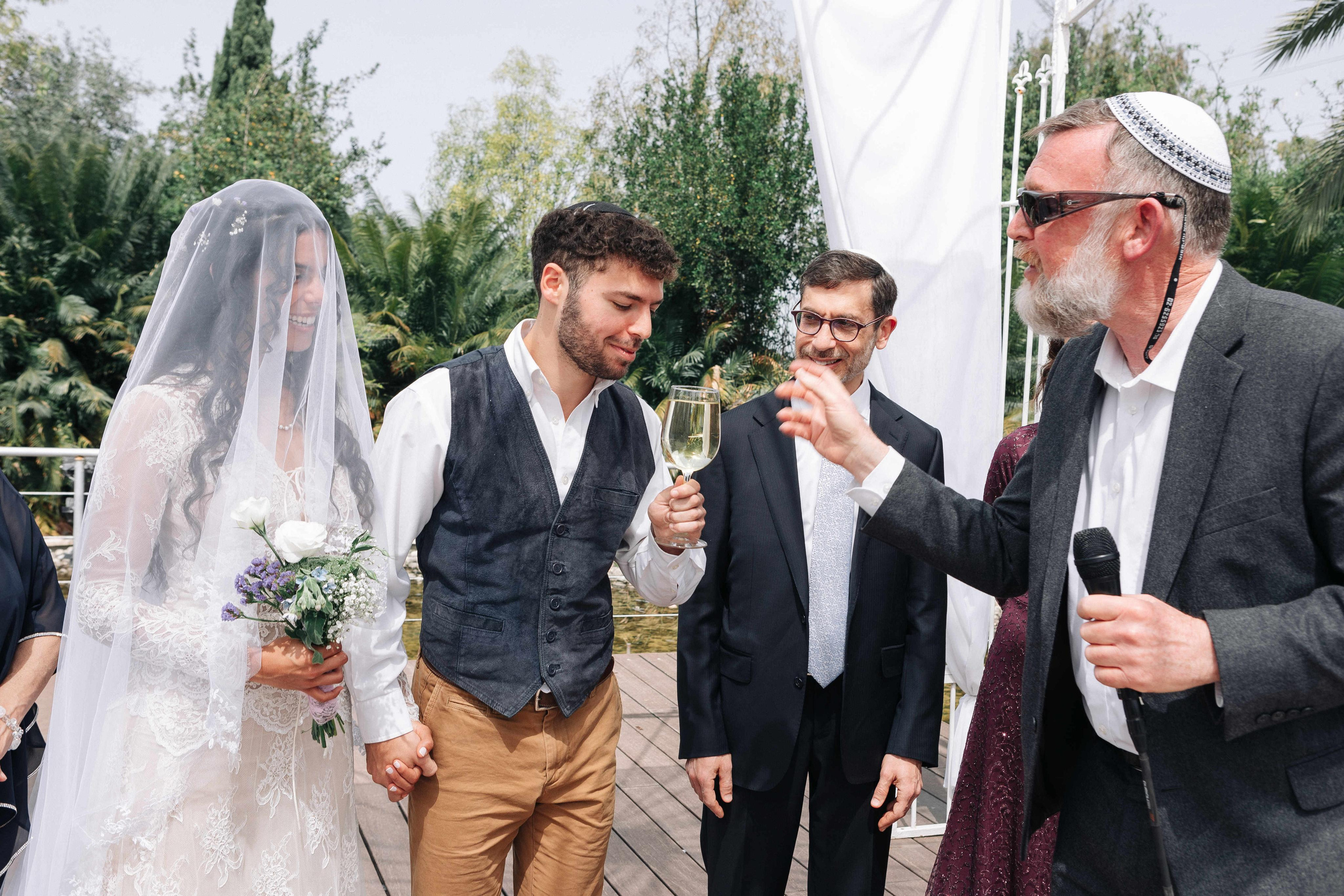 FRIDAY MORNING WEDDING. Https://shi-photo.com/