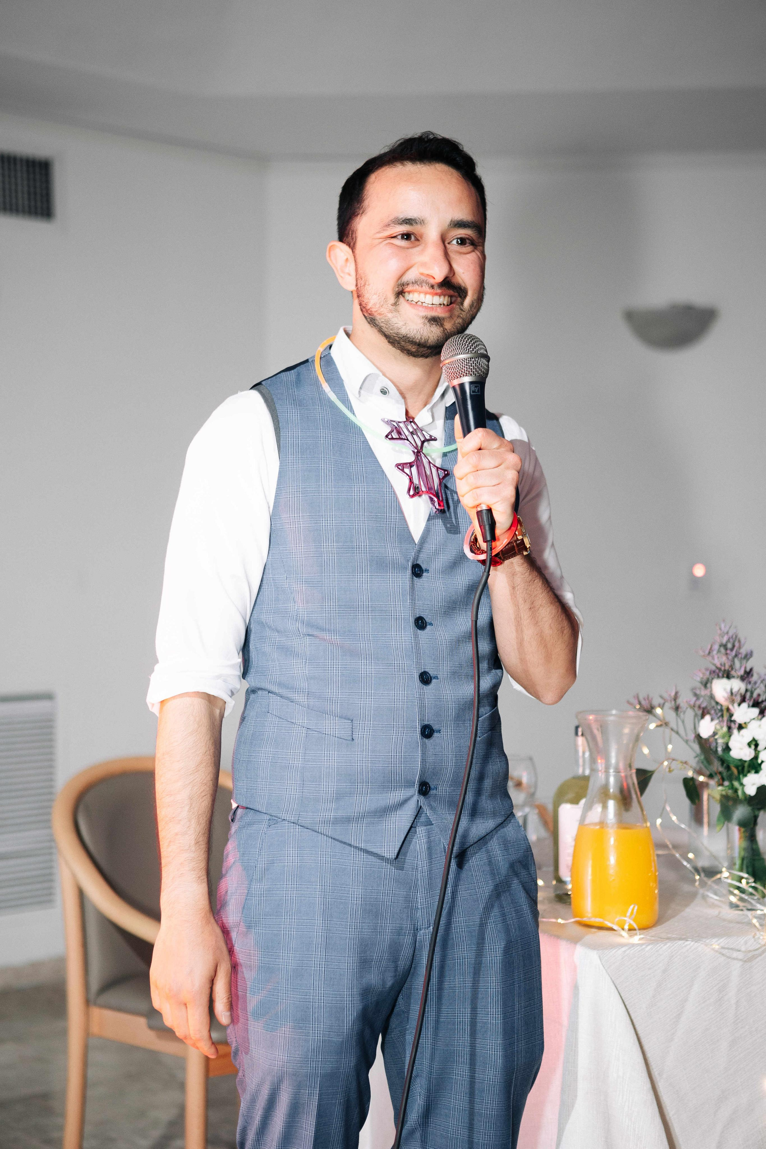WEDDING AT THE HEBREW UNIVERSITY. Https://shi-photo.com/