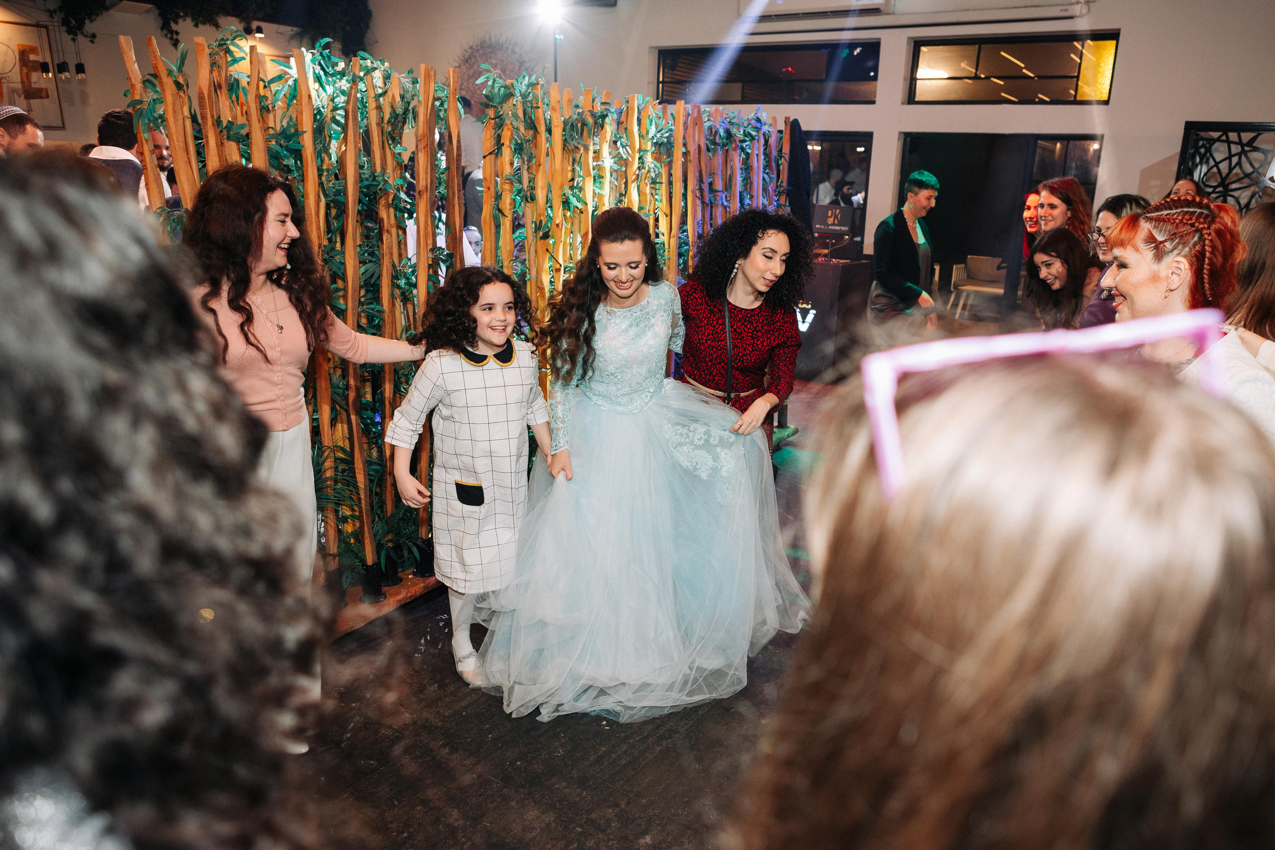 WEDDING IN HAIFA. PHOTOGRAPHER IN ISRAEL