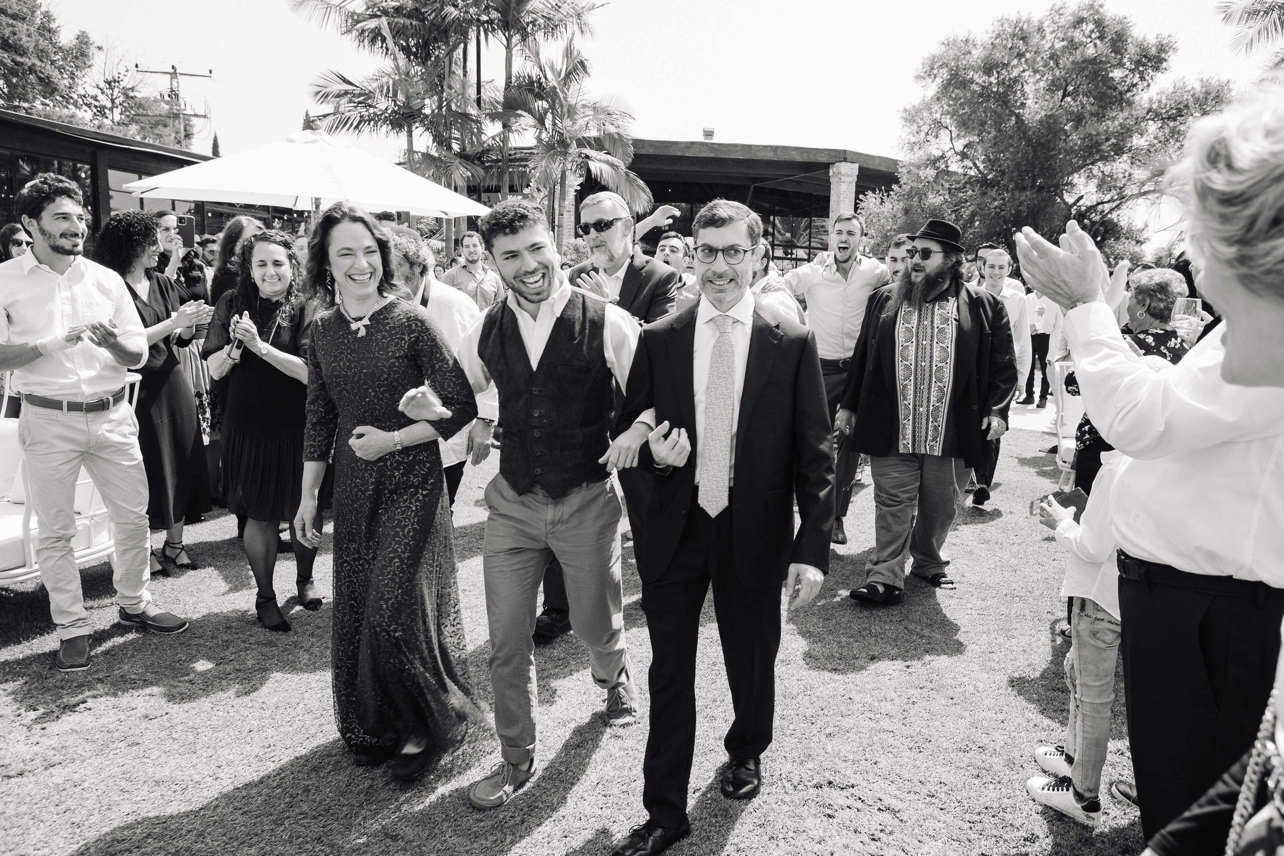 FRIDAY MORNING WEDDING. Https://shi-photo.com/