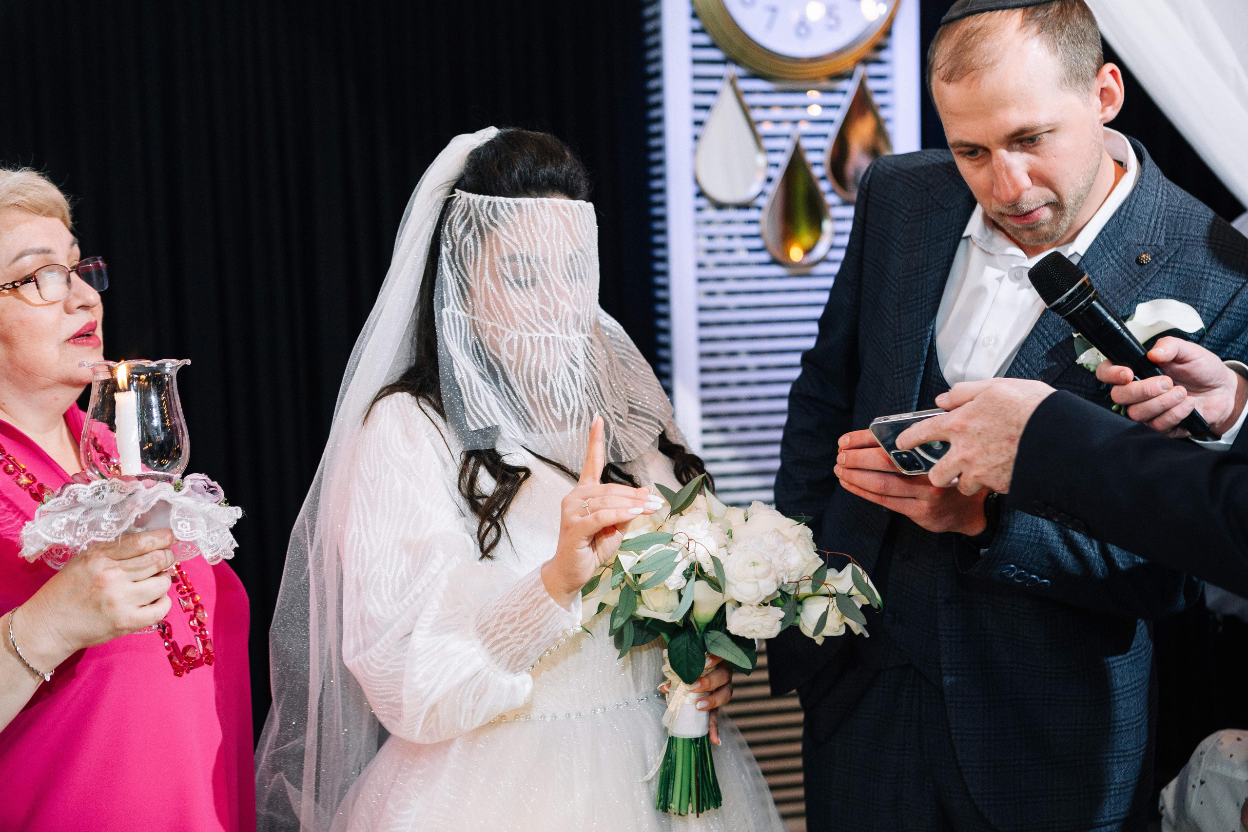 WEDDING IN HADERА. PHOTOGRAPHER IN ISRAEL