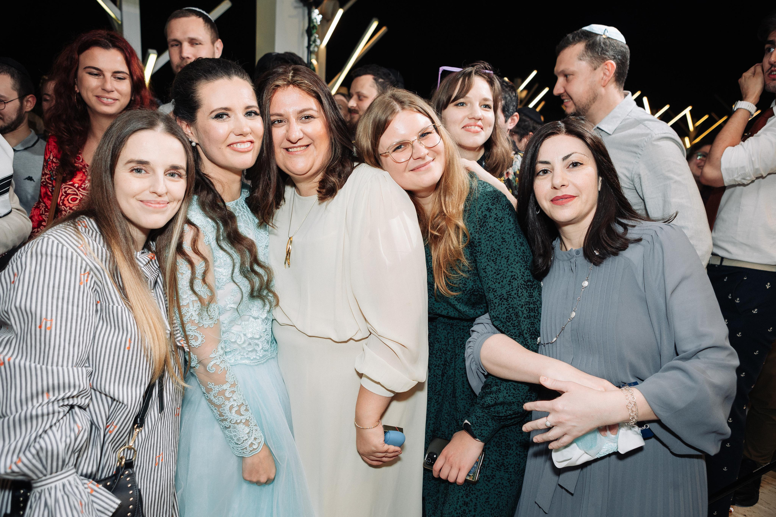 WEDDING IN HAIFA. PHOTOGRAPHER IN ISRAEL