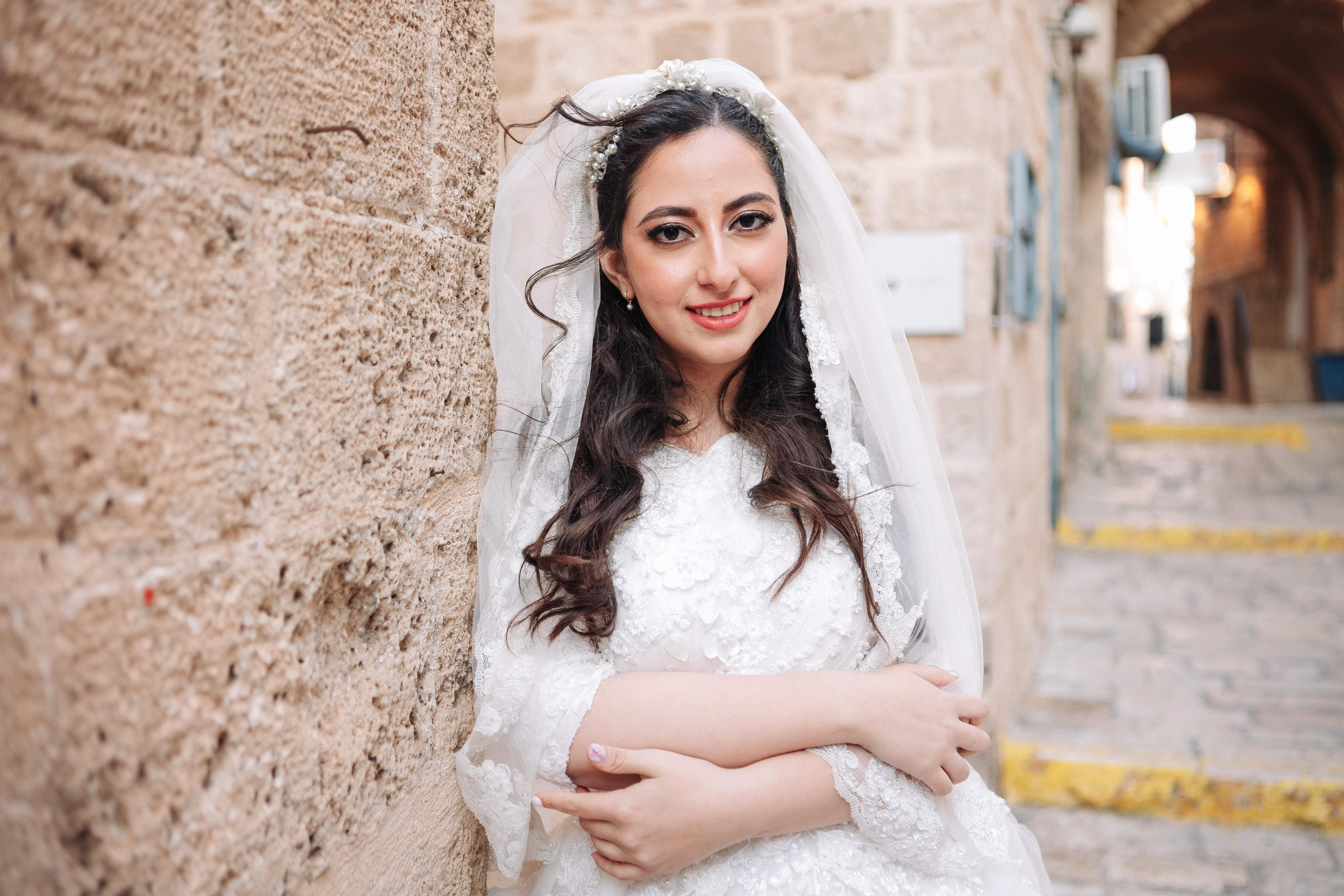 WEDDING IN JAFFO. Https://shi-photo.com/