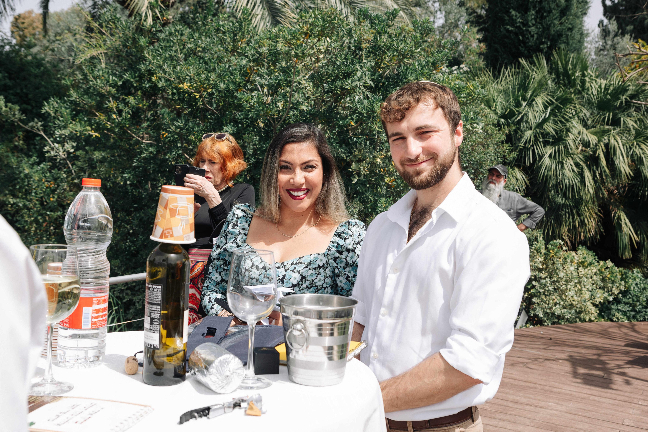 FRIDAY MORNING WEDDING. Https://shi-photo.com/