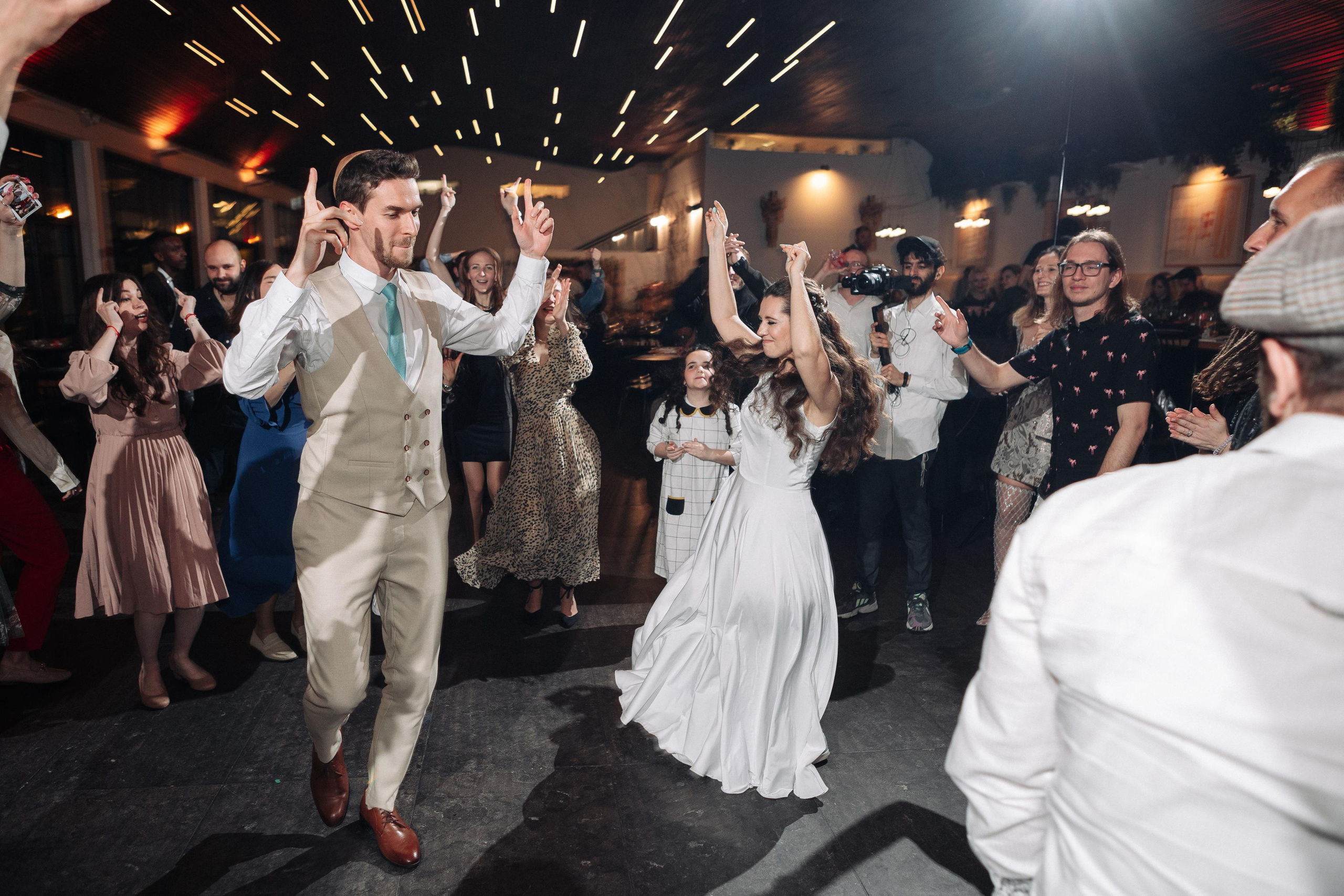 WEDDING IN HAIFA. PHOTOGRAPHER IN ISRAEL