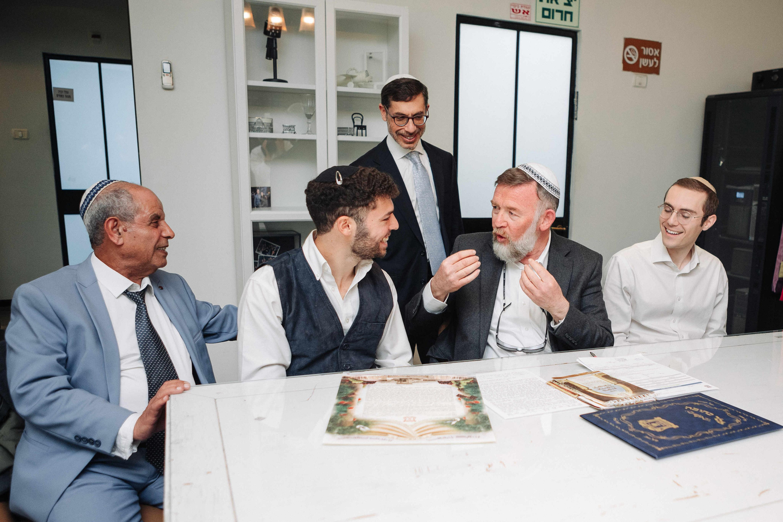 FRIDAY MORNING WEDDING. Https://shi-photo.com/